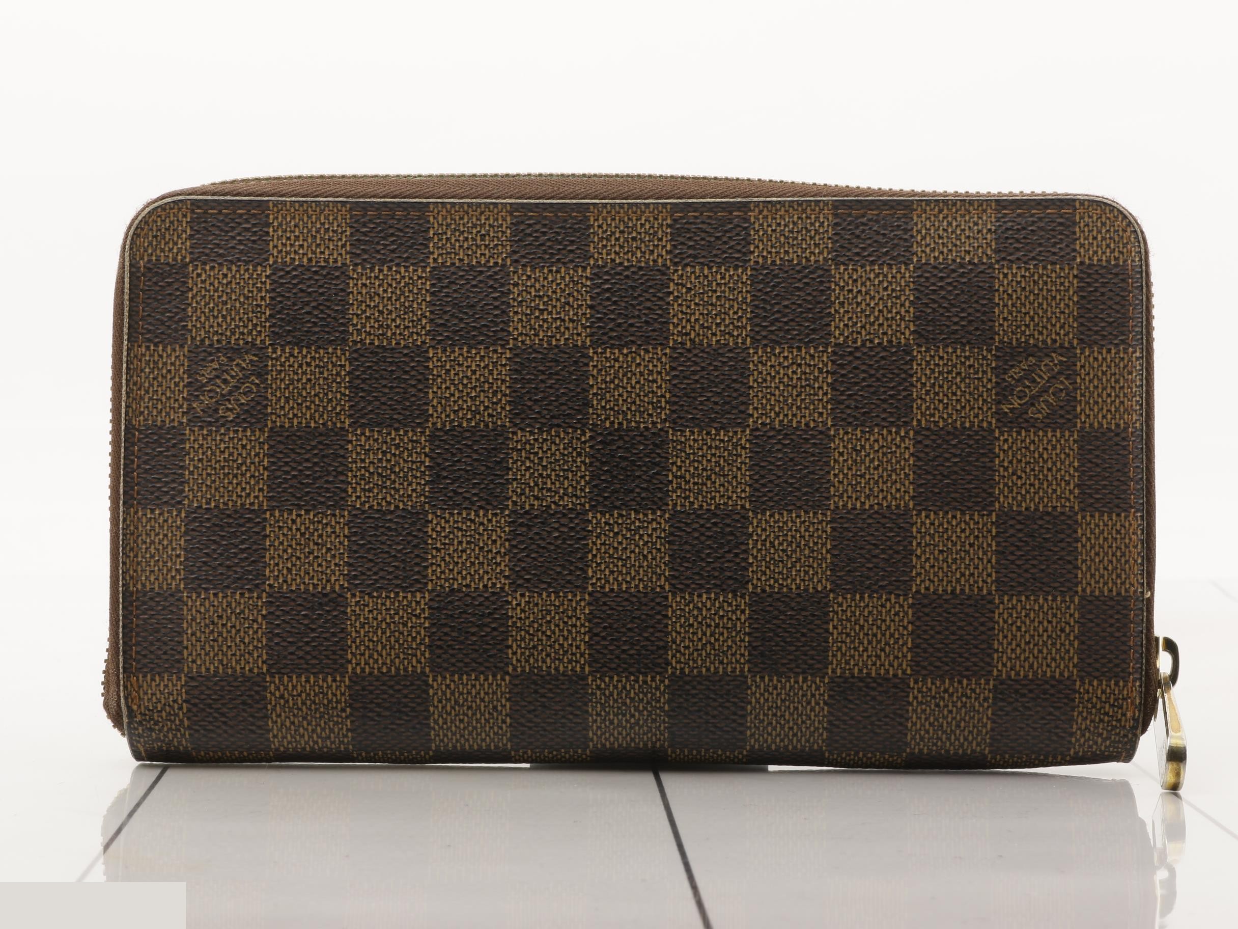 12-Card Zippy Wallet — view 2