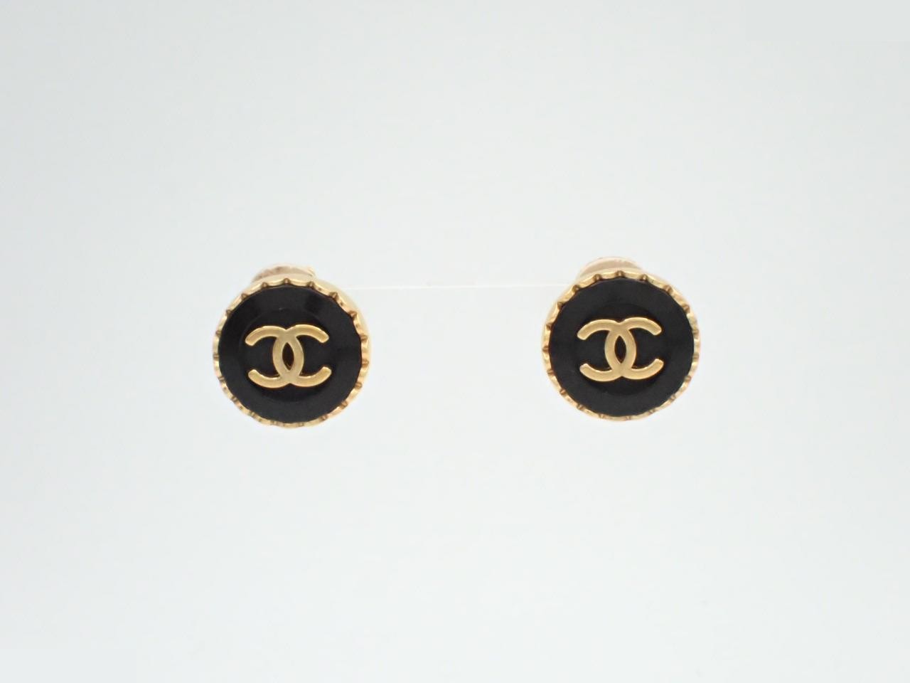 Earrings 96P