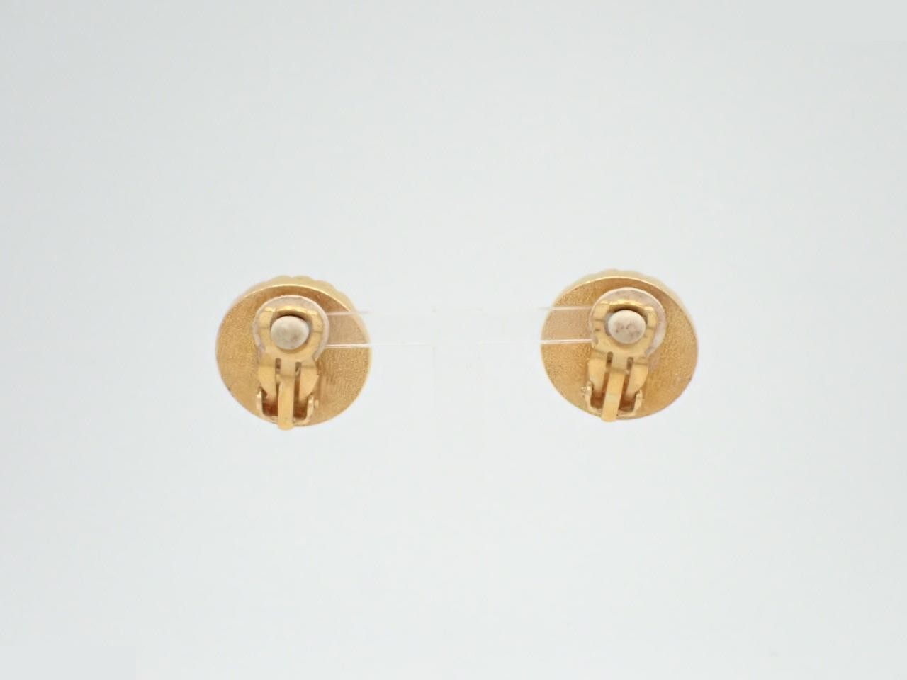 Earrings 96P — view 2