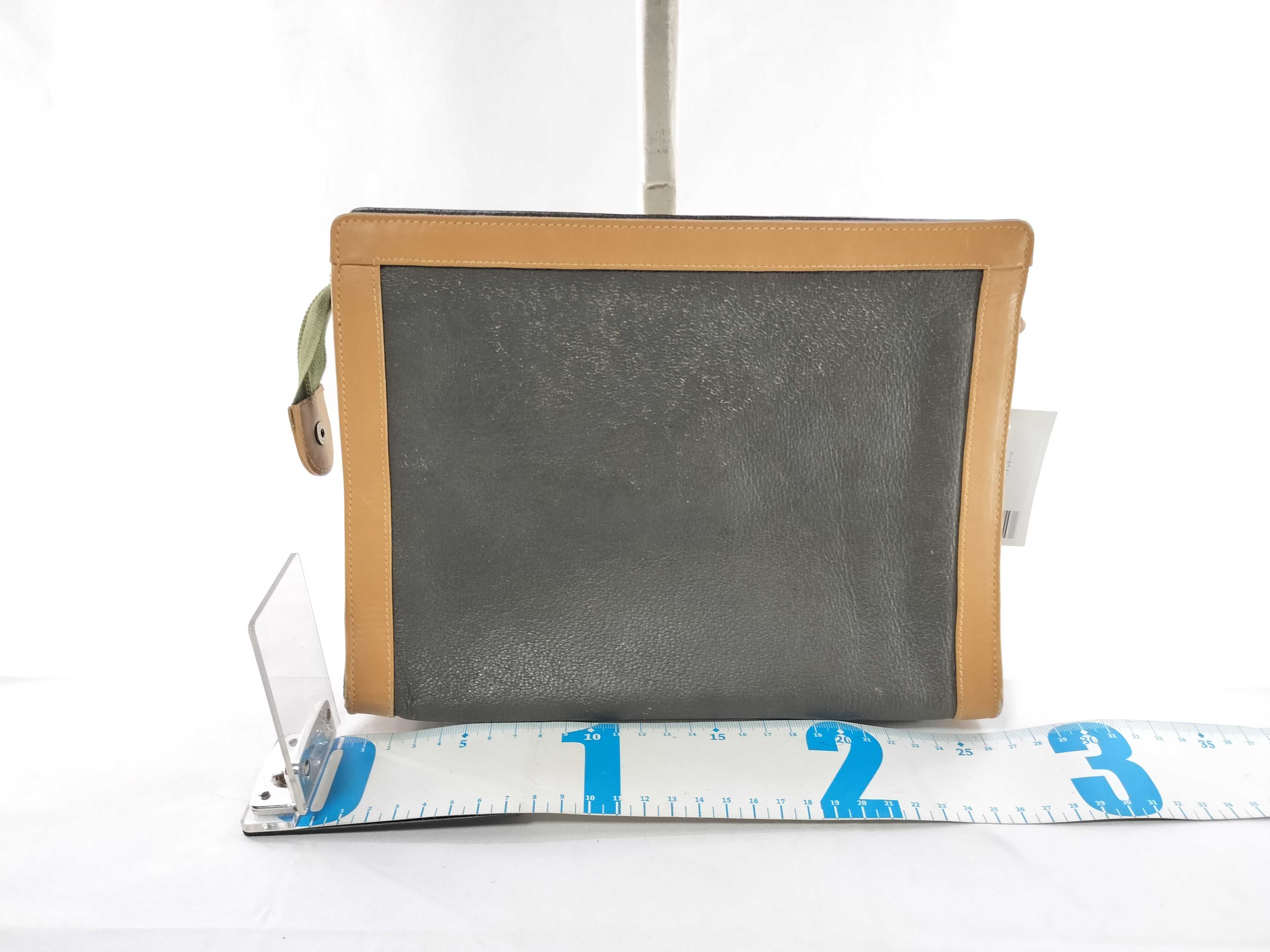 Vintage Second Bag — view 2