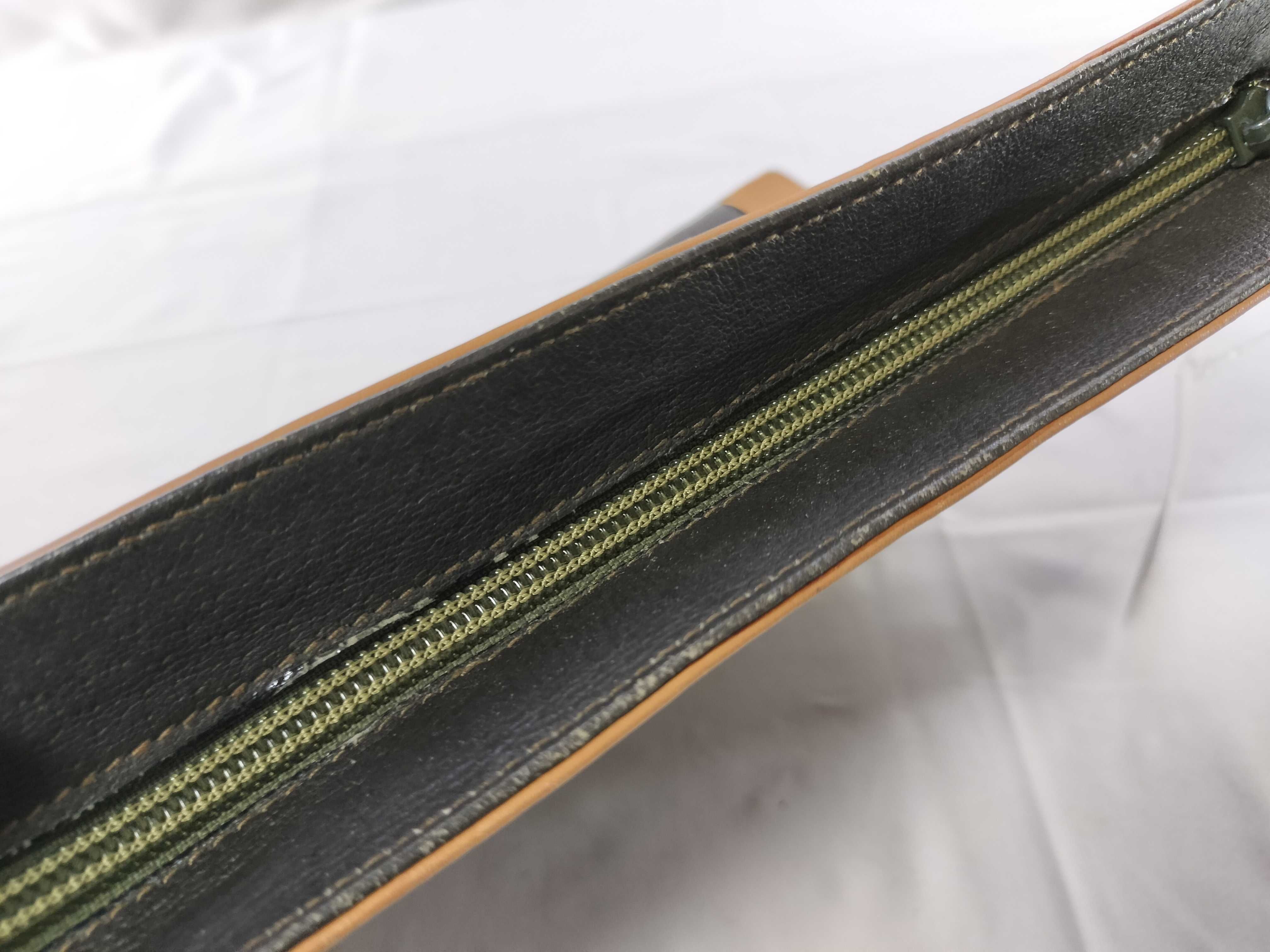 Vintage Second Bag — view 3