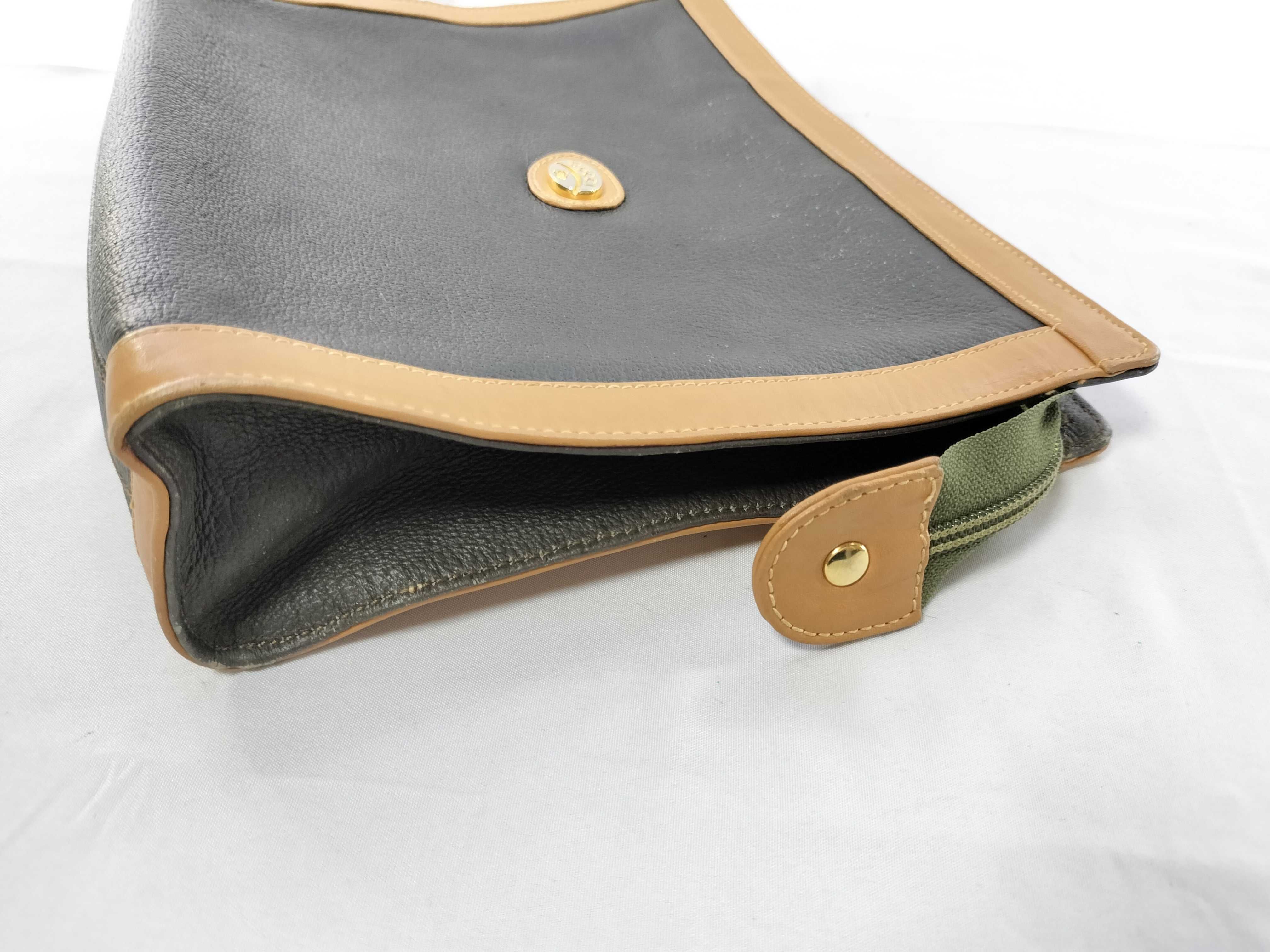 Vintage Second Bag — view 4
