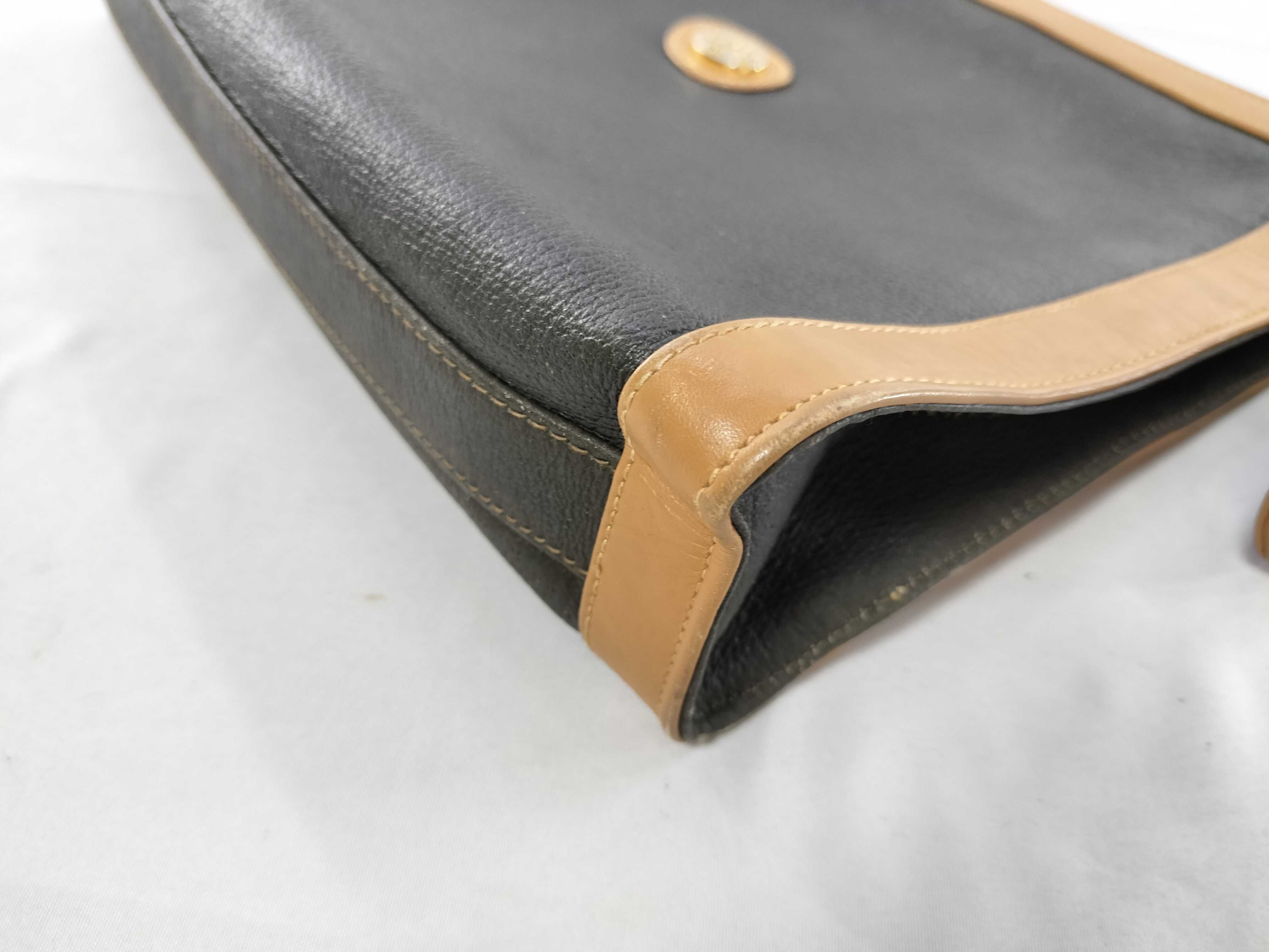 Vintage Second Bag — view 5