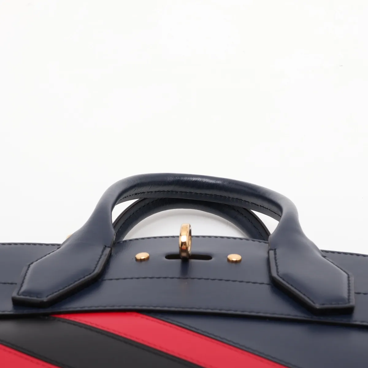 Monogram City Steamer PM M55434 FO3179 Navy — view 6