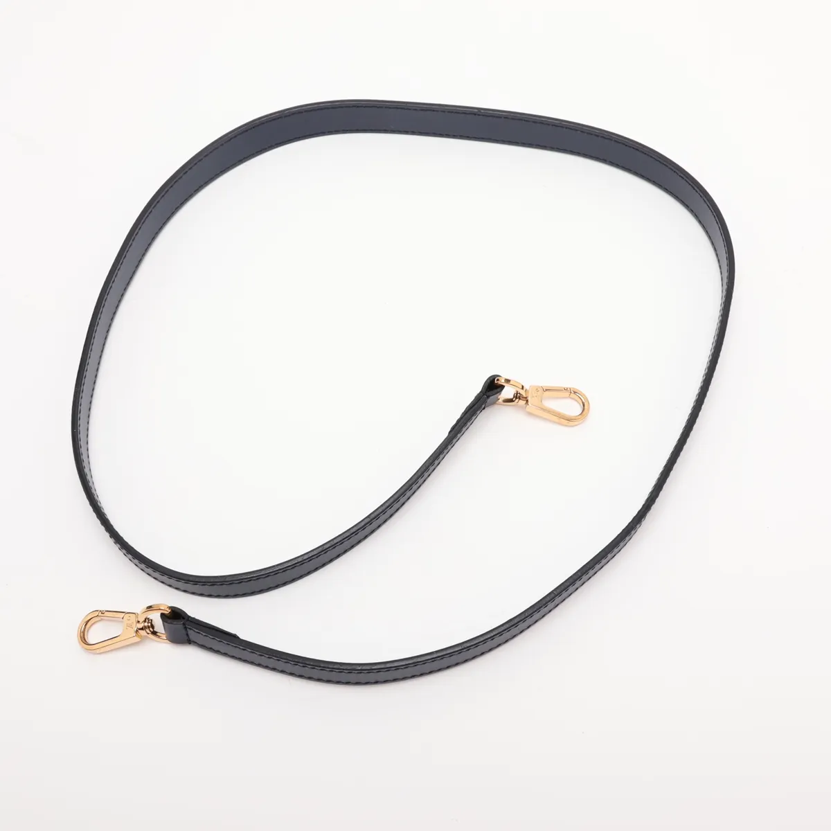 Monogram City Steamer PM M55434 FO3179 Navy — view 7