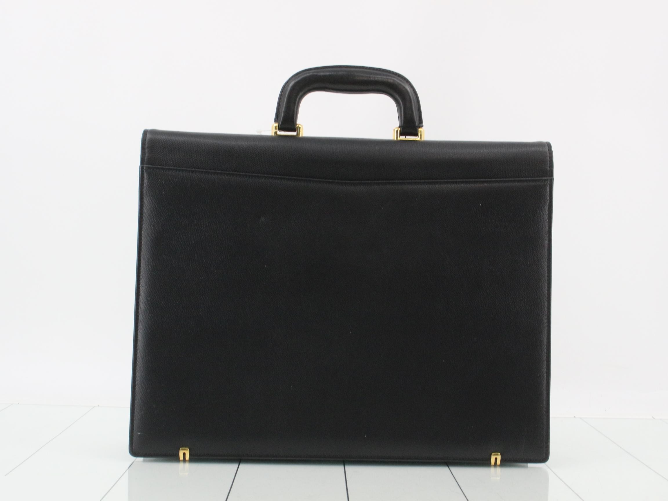logo, other lines, bags, business bags — view 2