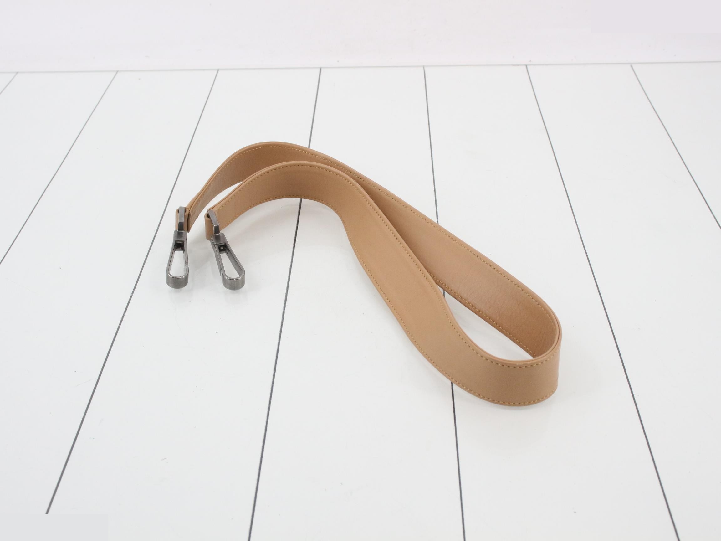 Bamboo 2-way bag — view 7