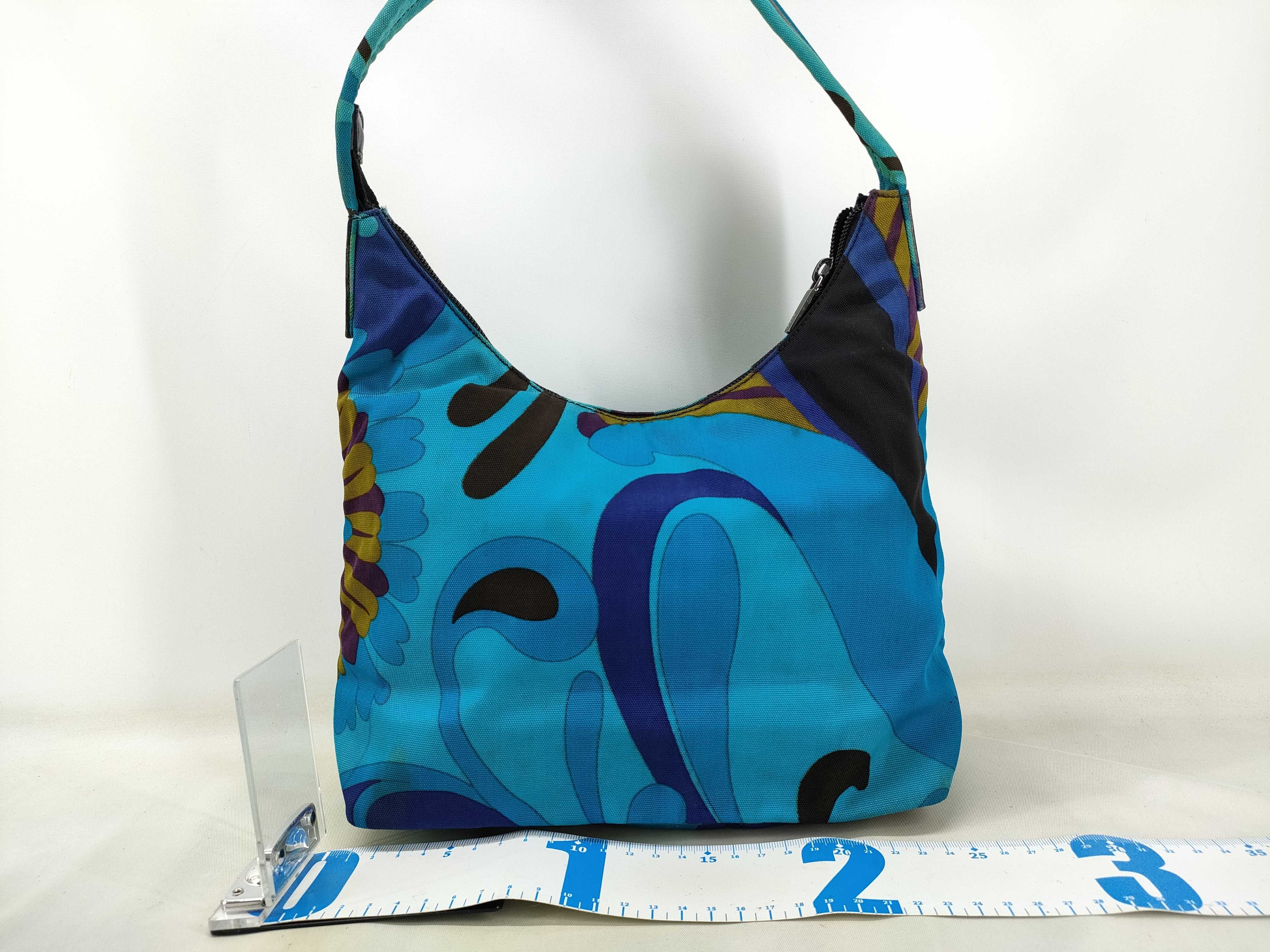Shoulder Bag — view 2