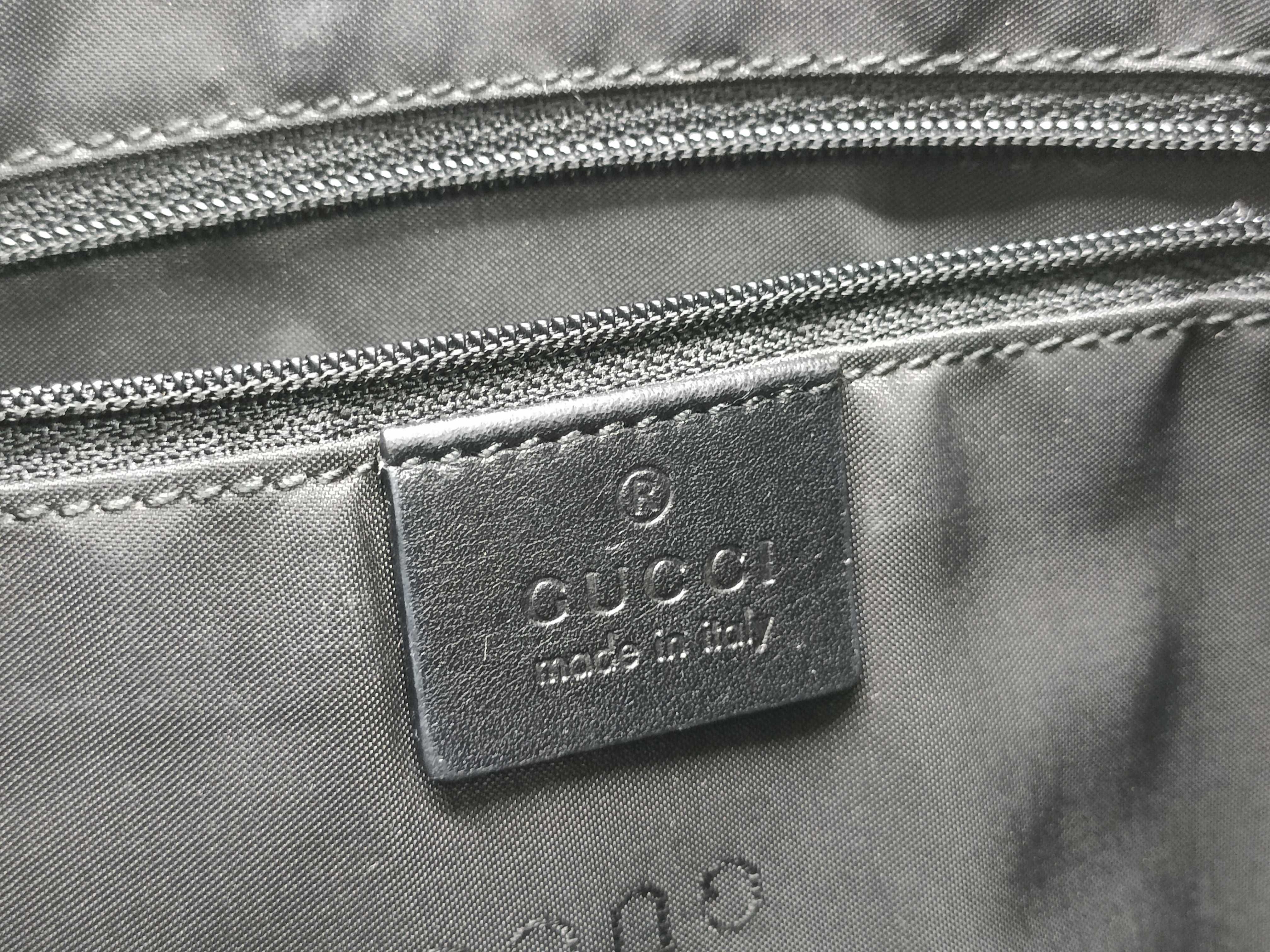 Shoulder Bag — view 11