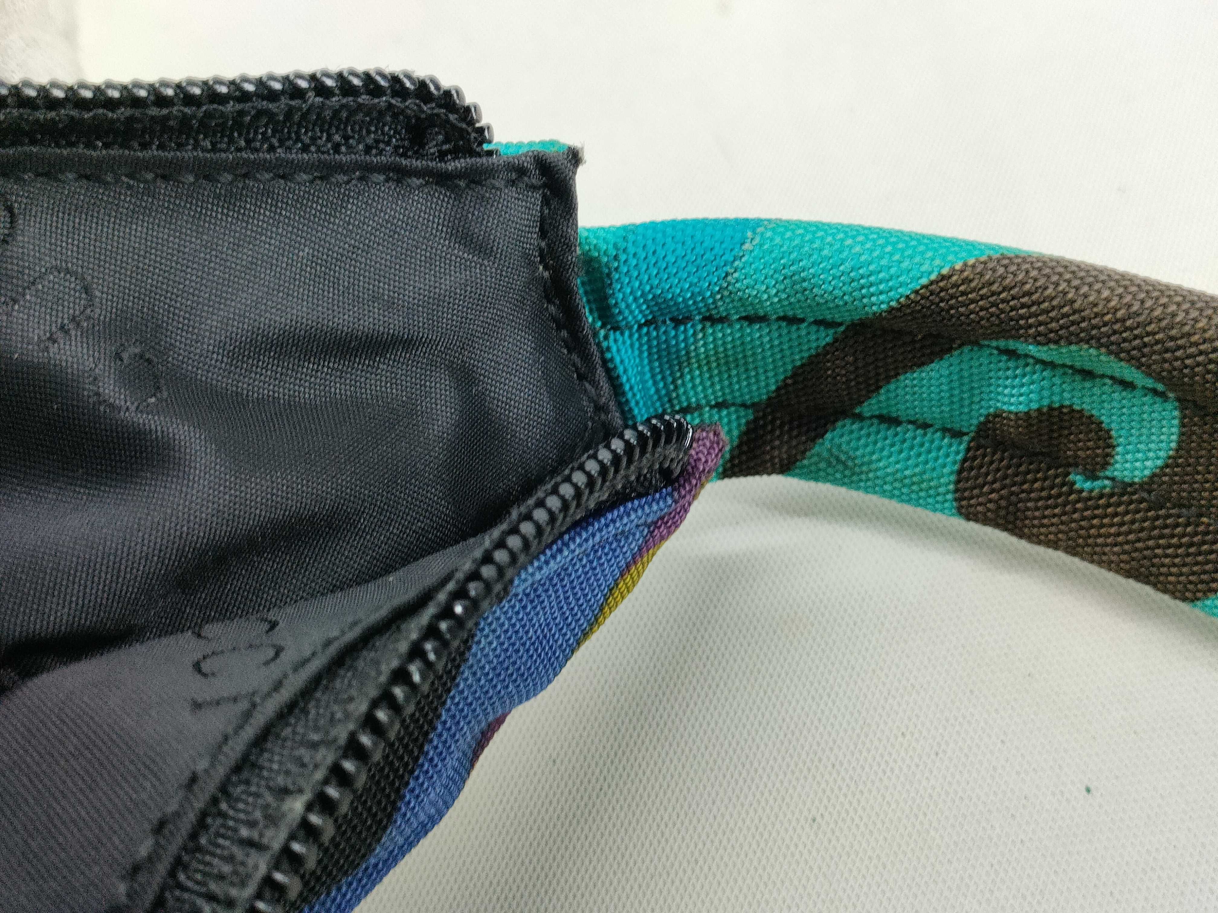 Shoulder Bag — view 12