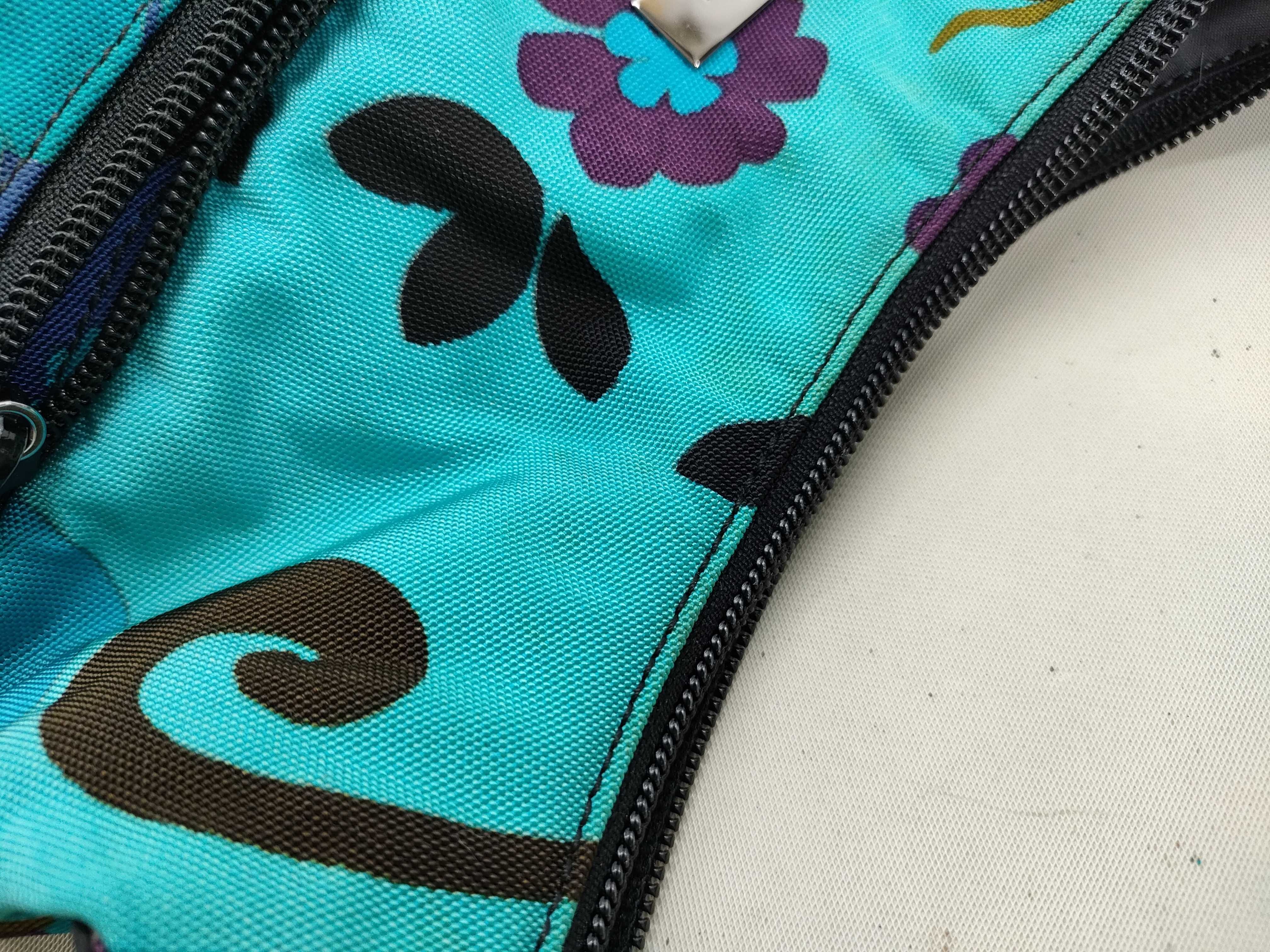 Shoulder Bag — view 13
