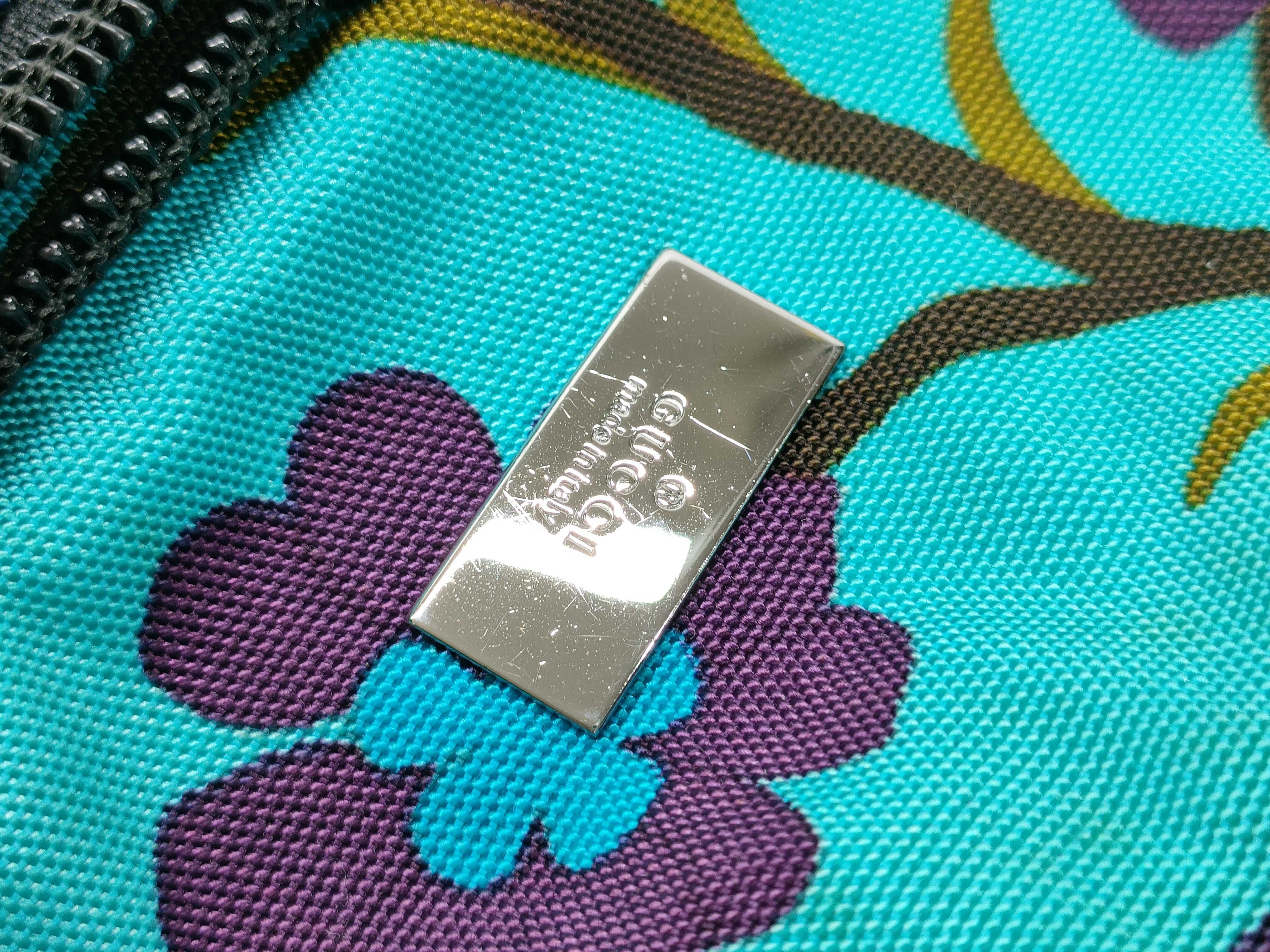 Shoulder Bag — view 14