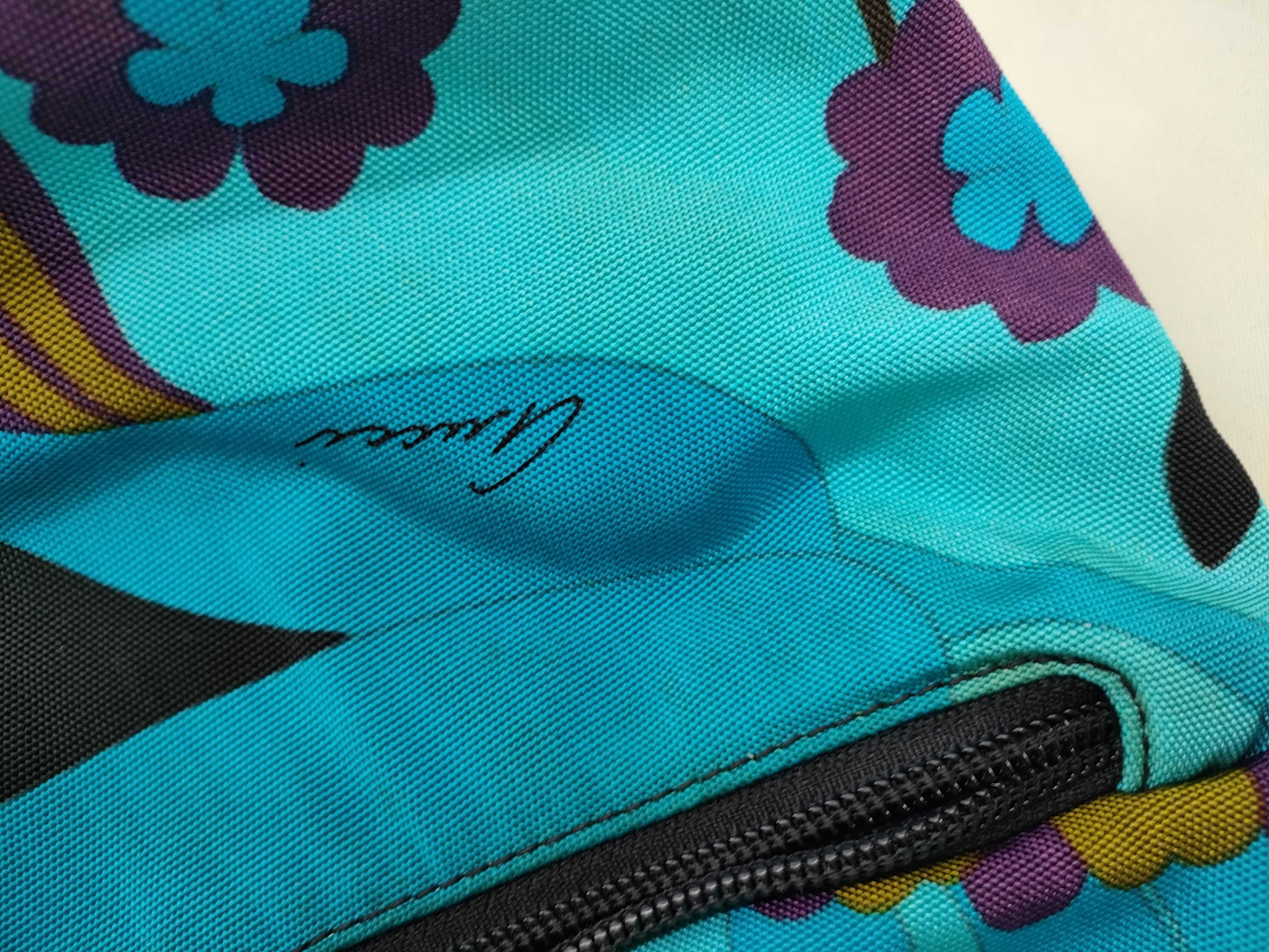 Shoulder Bag — view 15