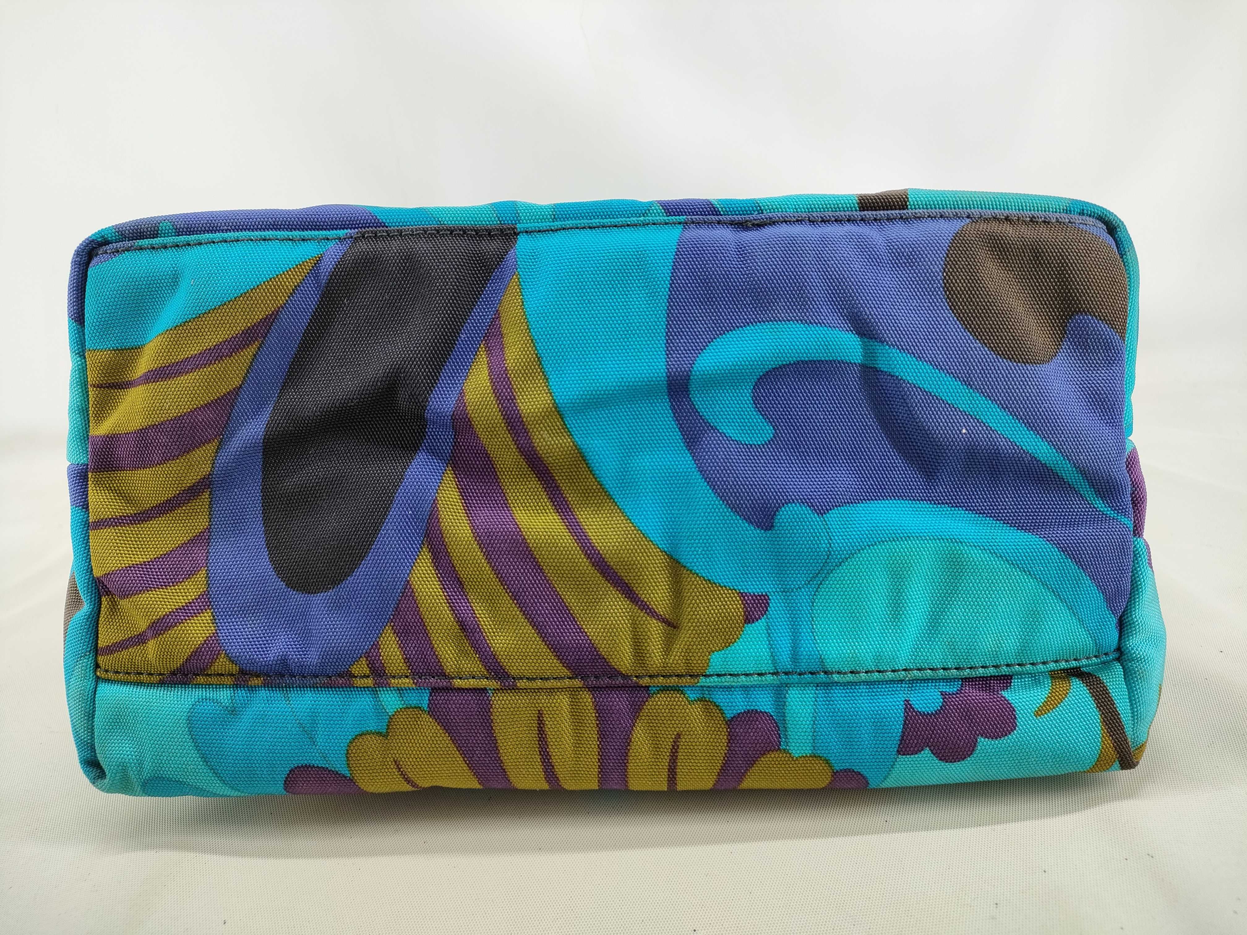 Shoulder Bag — view 3