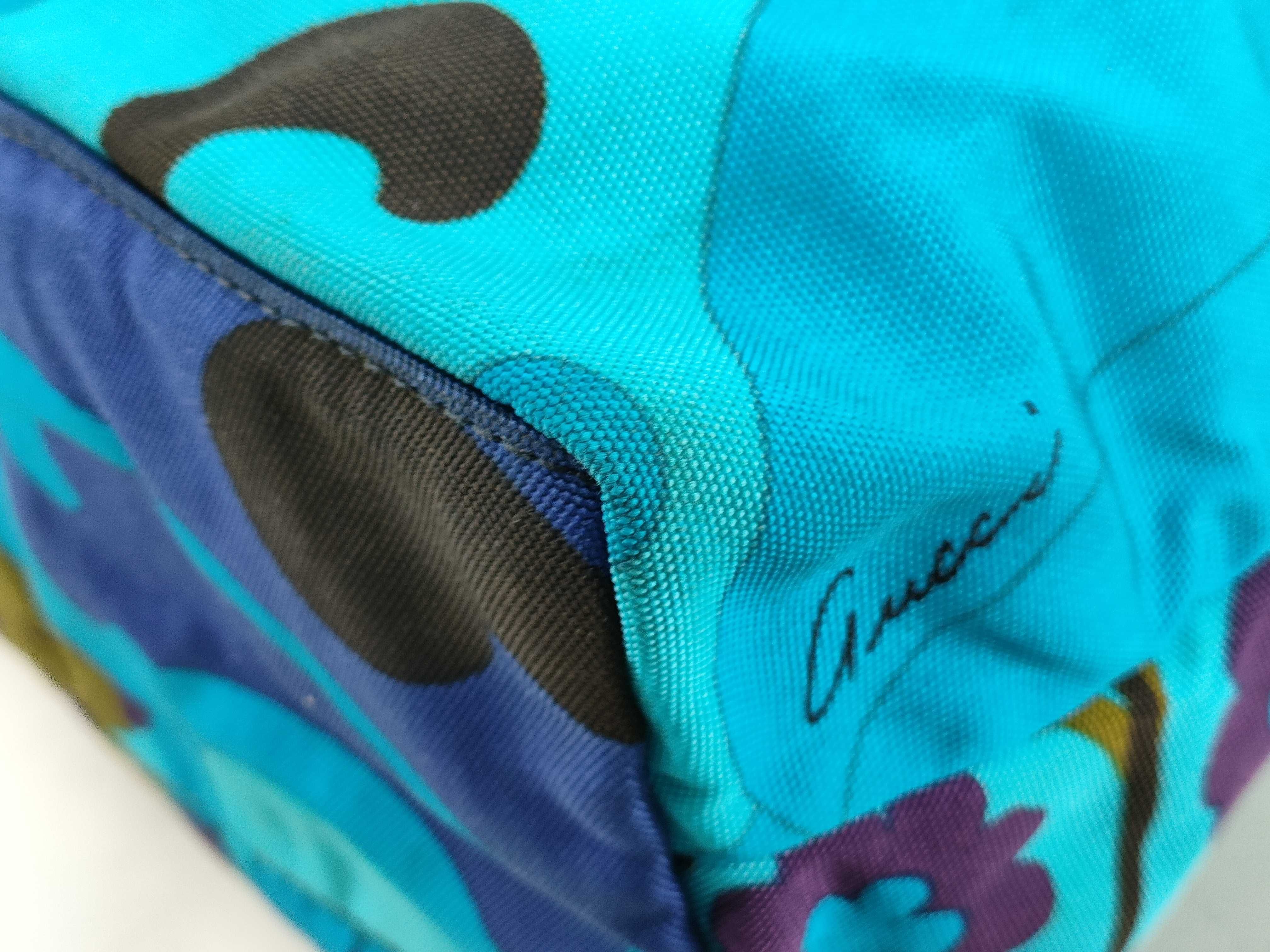 Shoulder Bag — view 4
