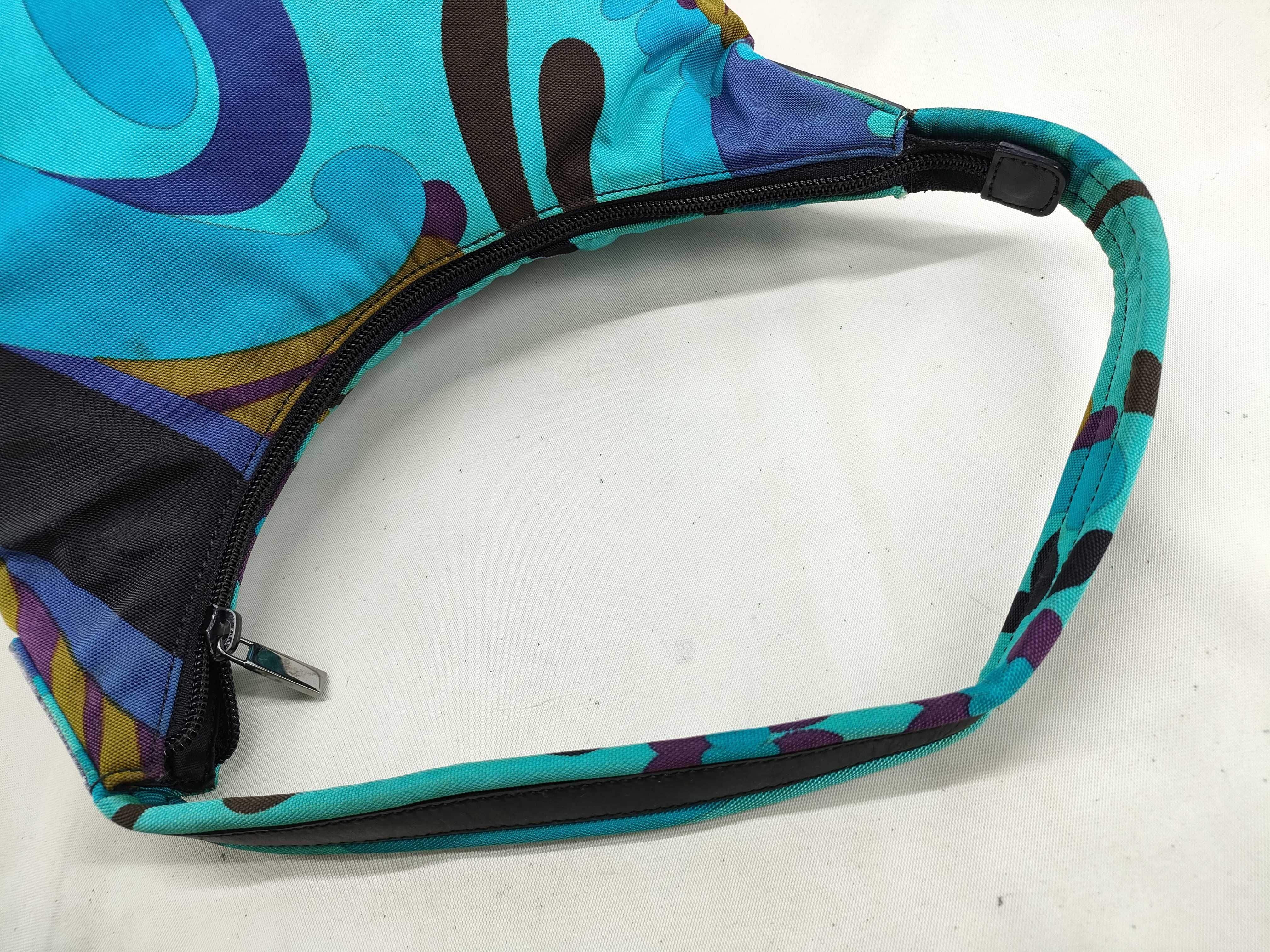 Shoulder Bag — view 5