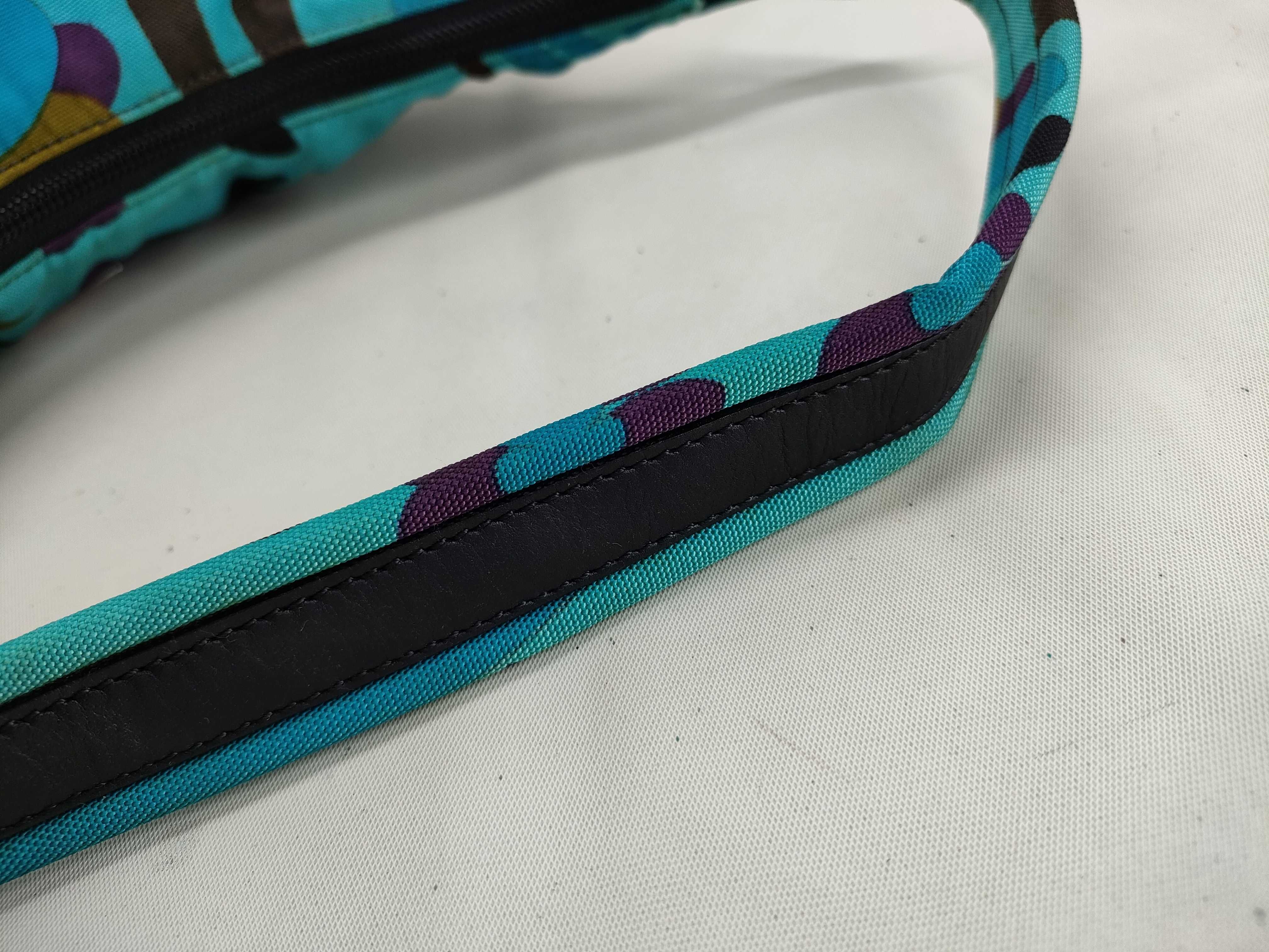 Shoulder Bag — view 6