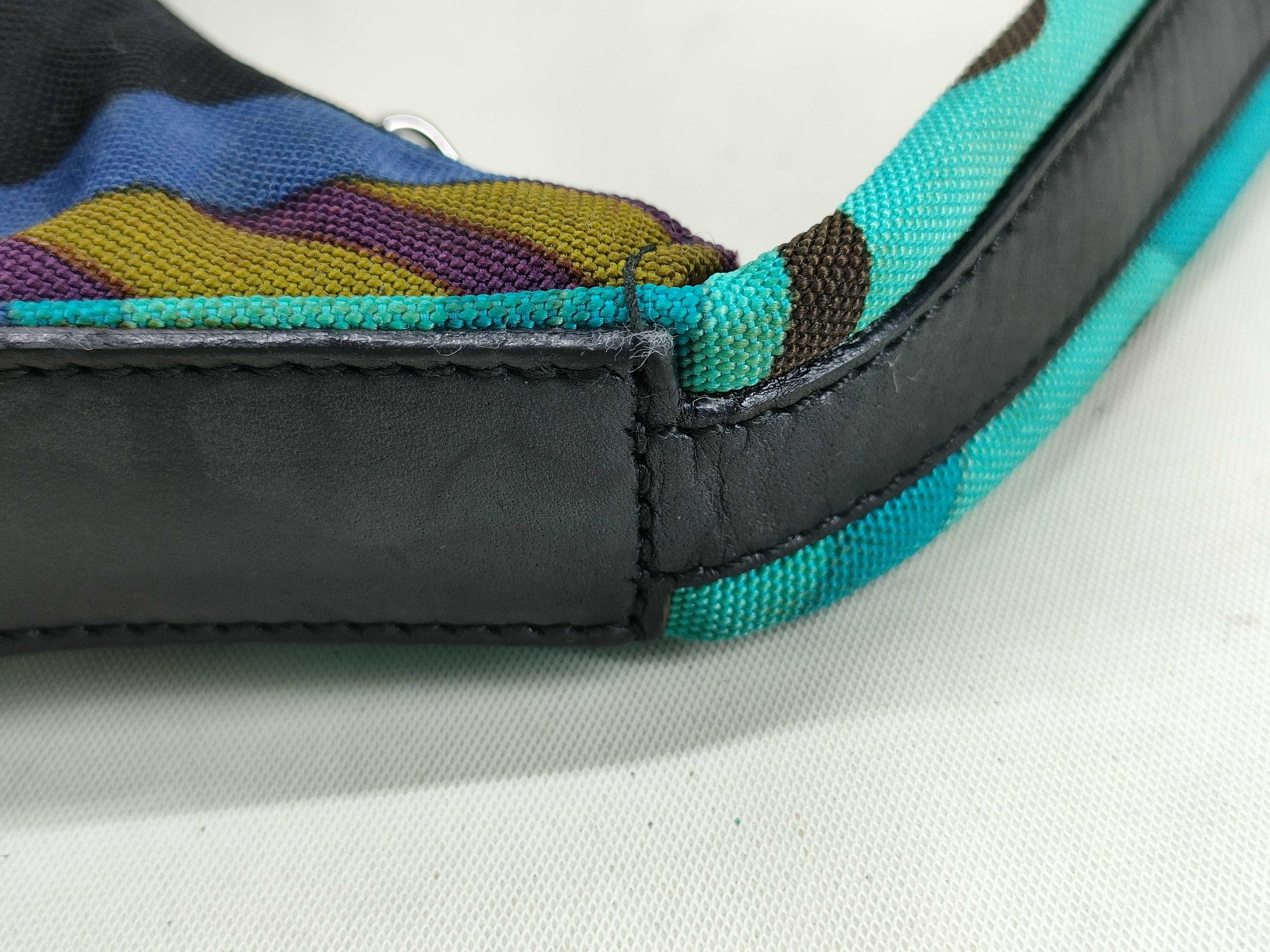 Shoulder Bag — view 7