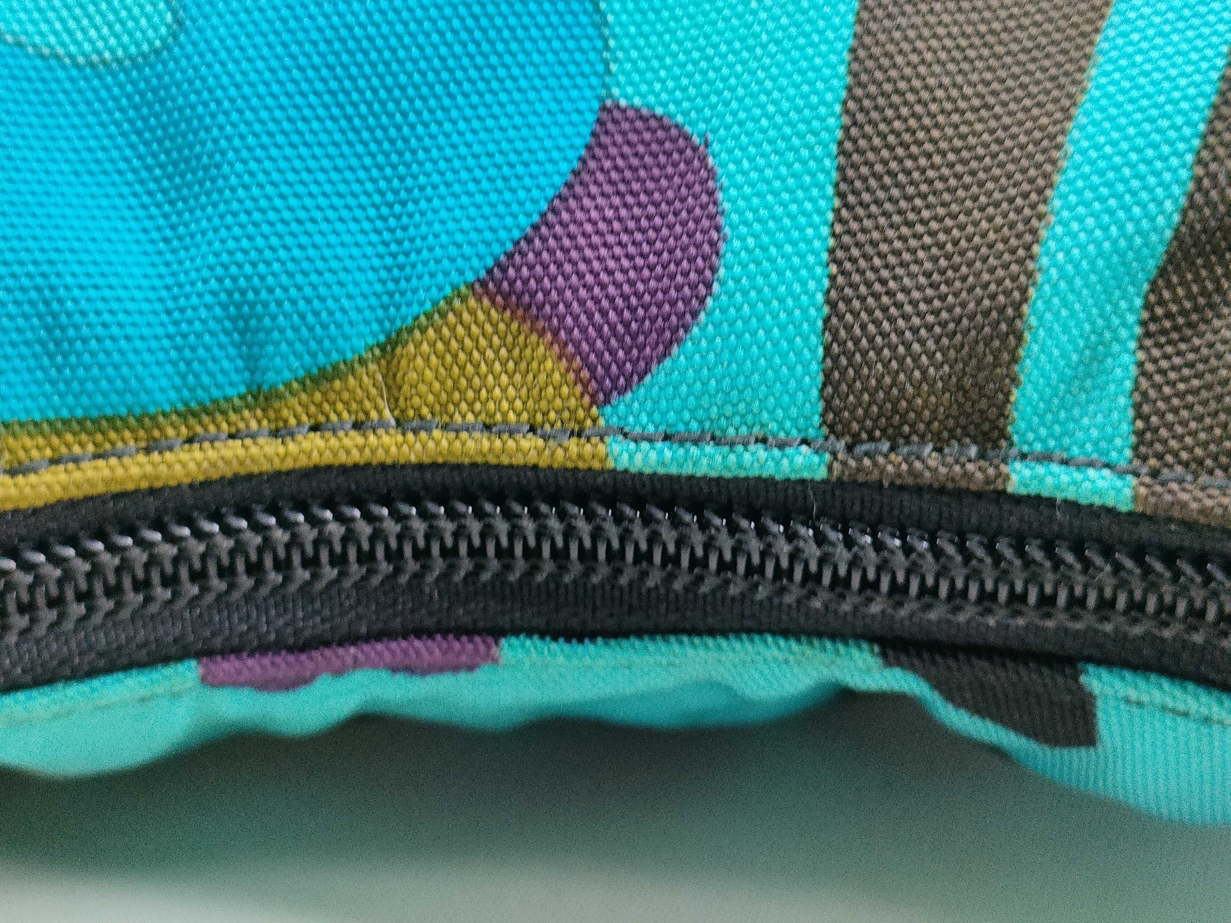 Shoulder Bag — view 8