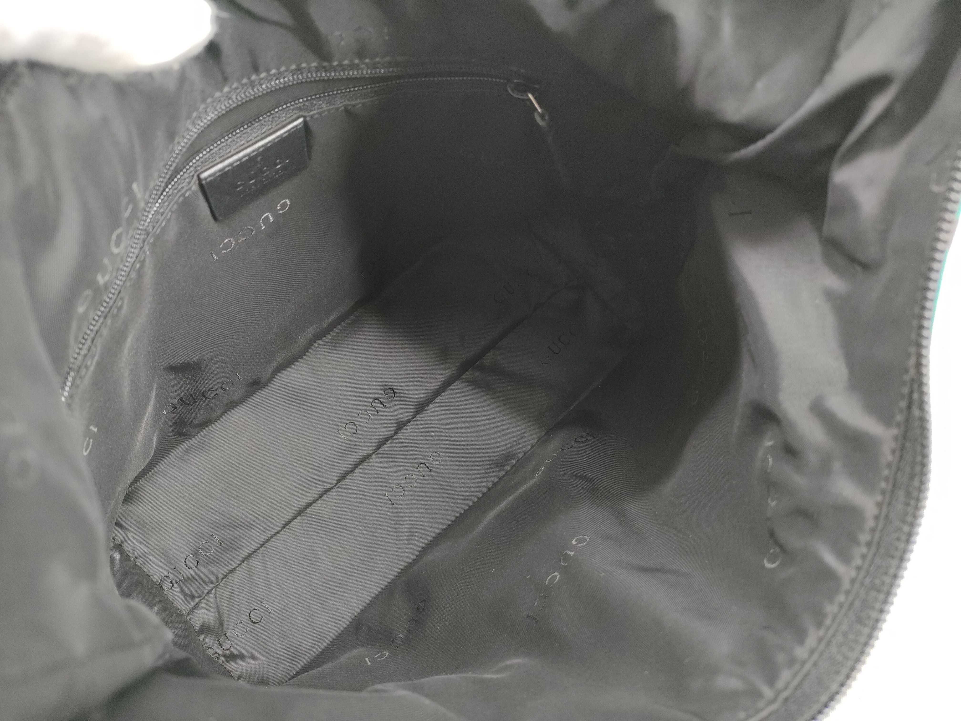 Shoulder Bag — view 9