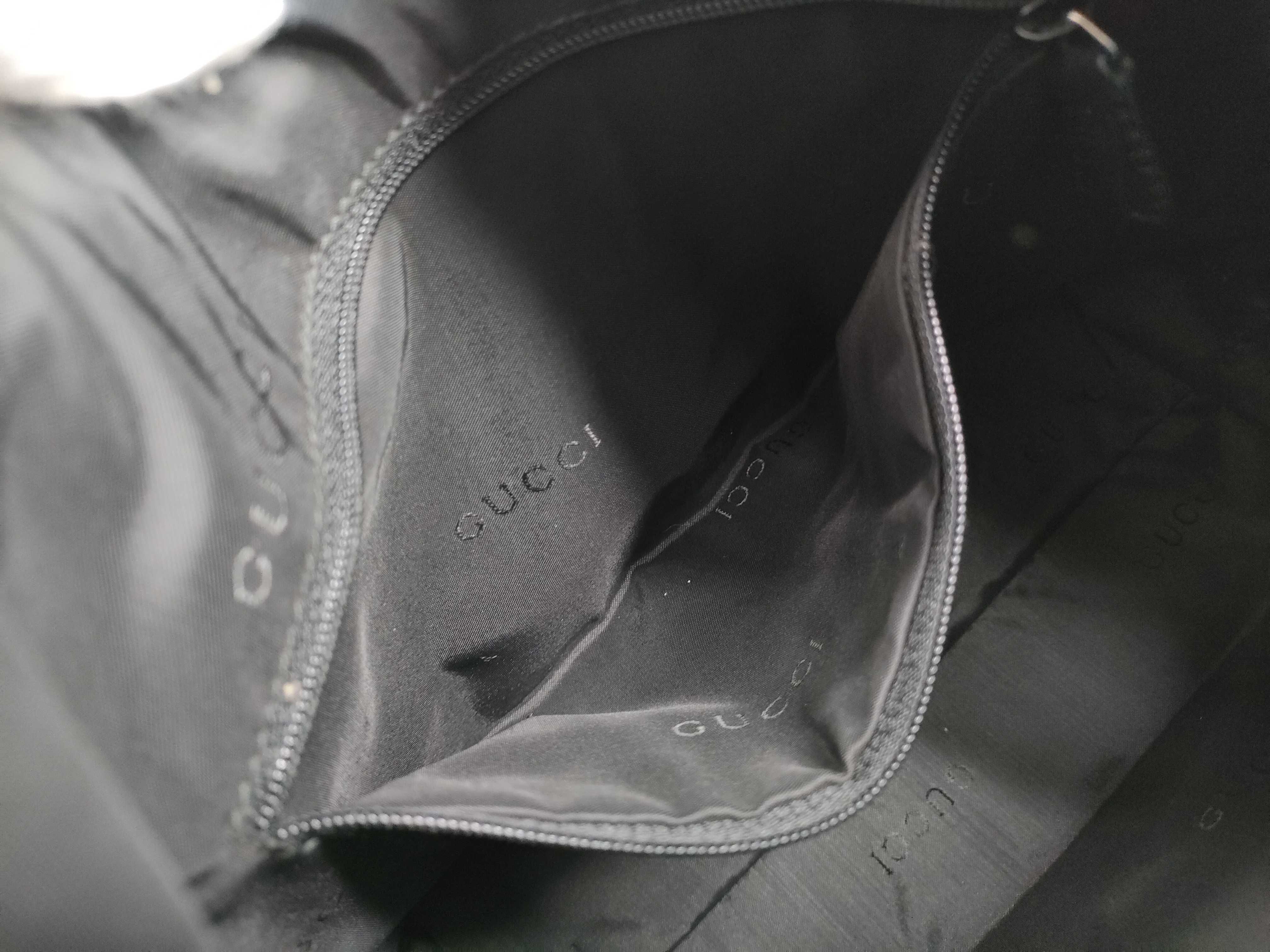 Shoulder Bag — view 10