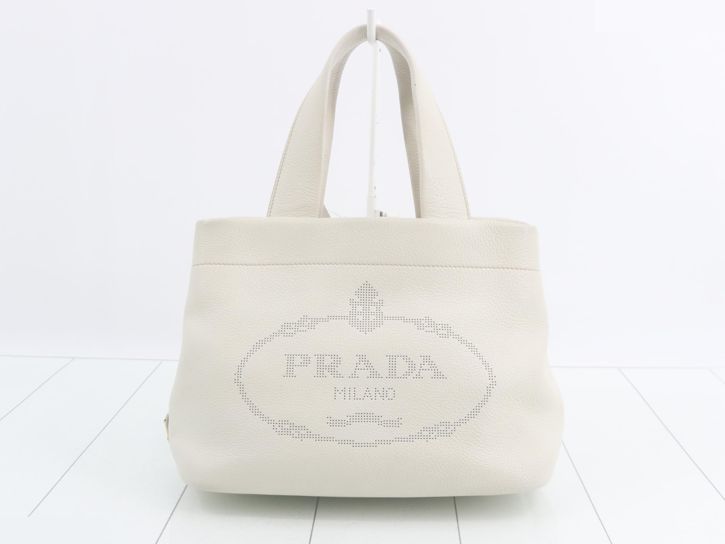 Other lines: Bags and tote bags