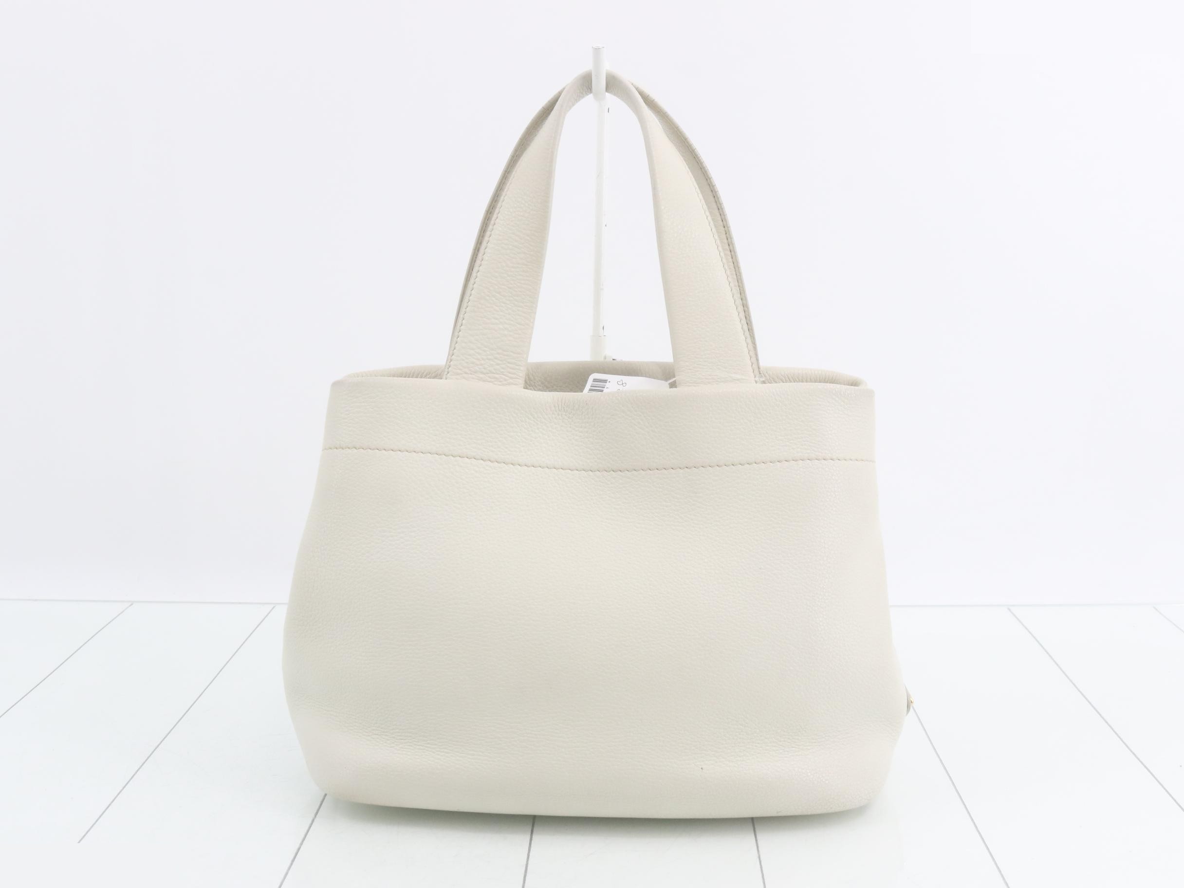 Other lines: Bags and tote bags — view 2
