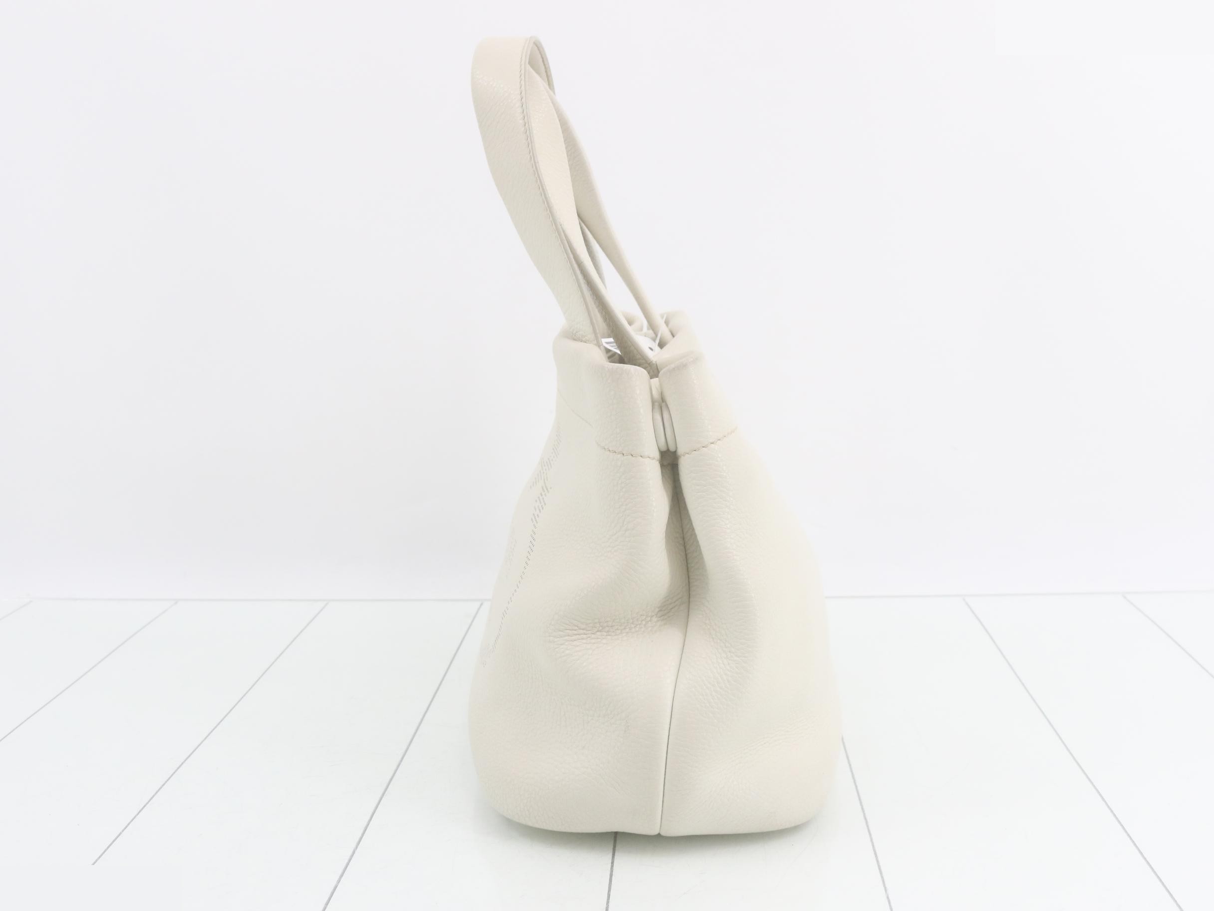 Other lines: Bags and tote bags — view 3