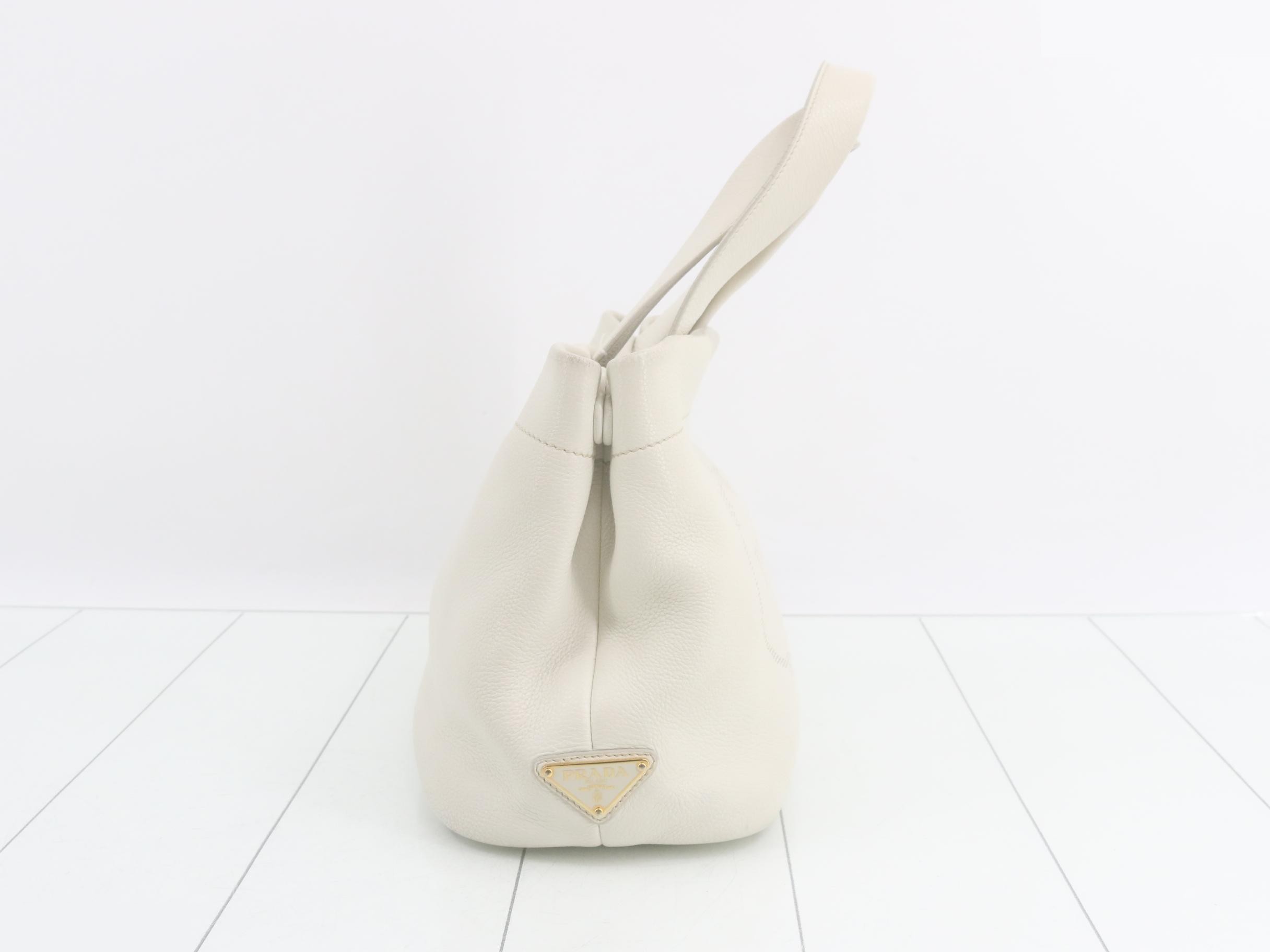 Other lines: Bags and tote bags — view 4