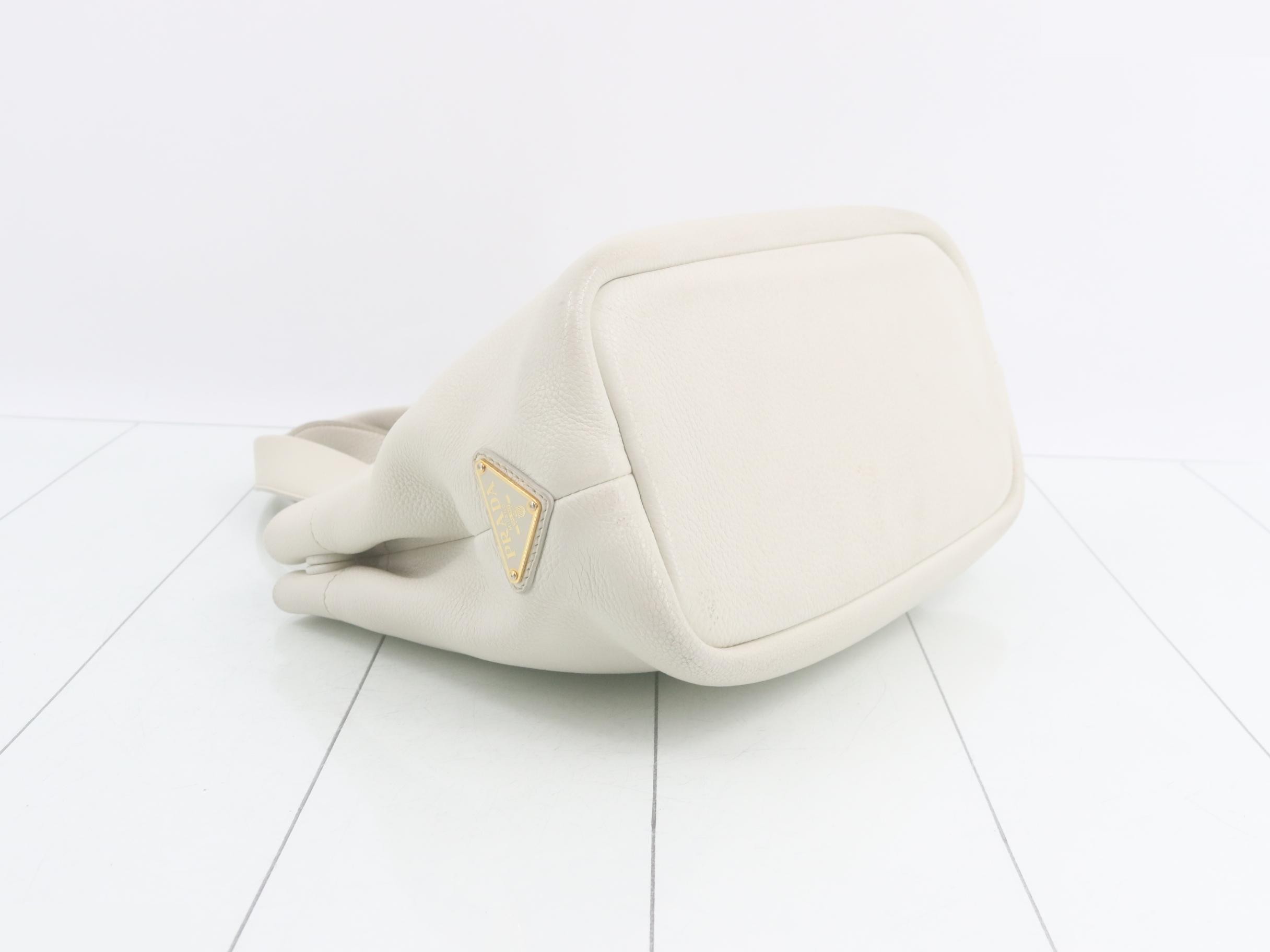 Other lines: Bags and tote bags — view 5