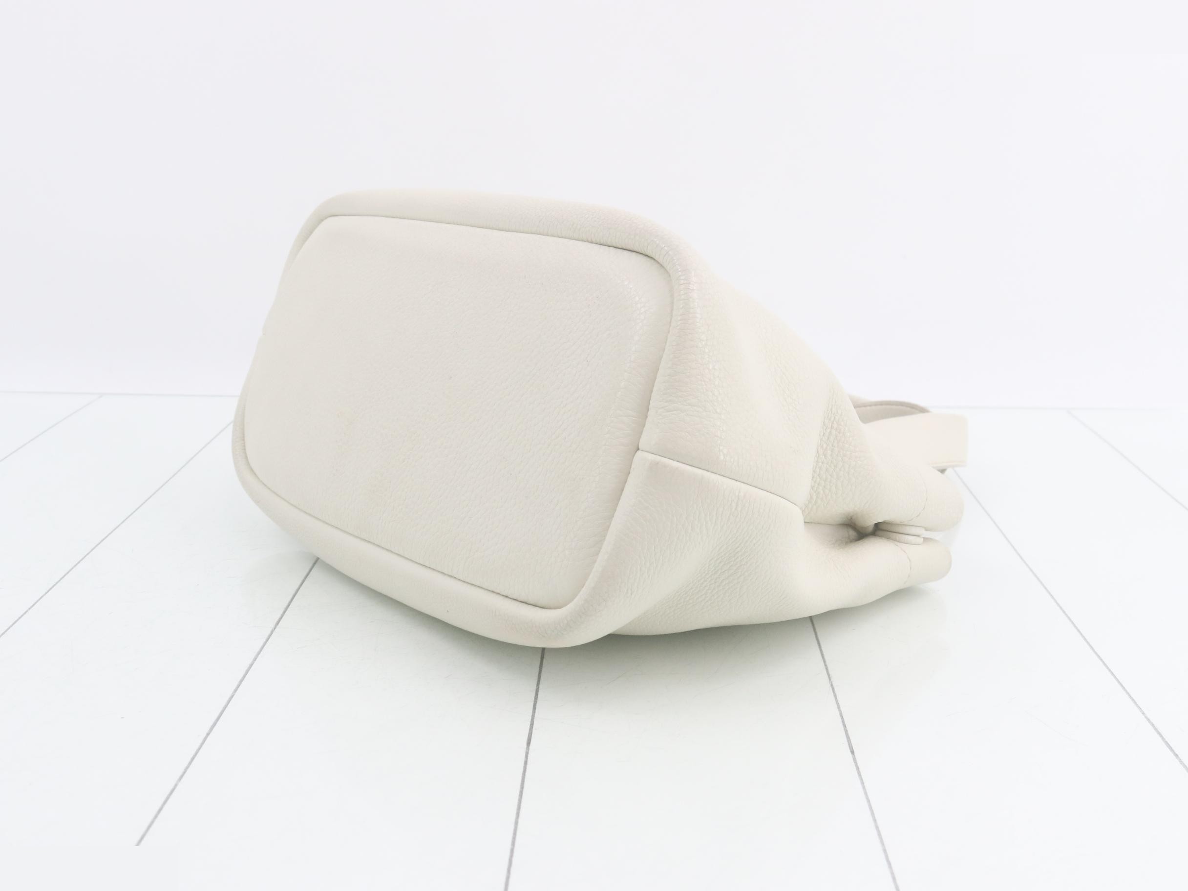 Other lines: Bags and tote bags — view 6