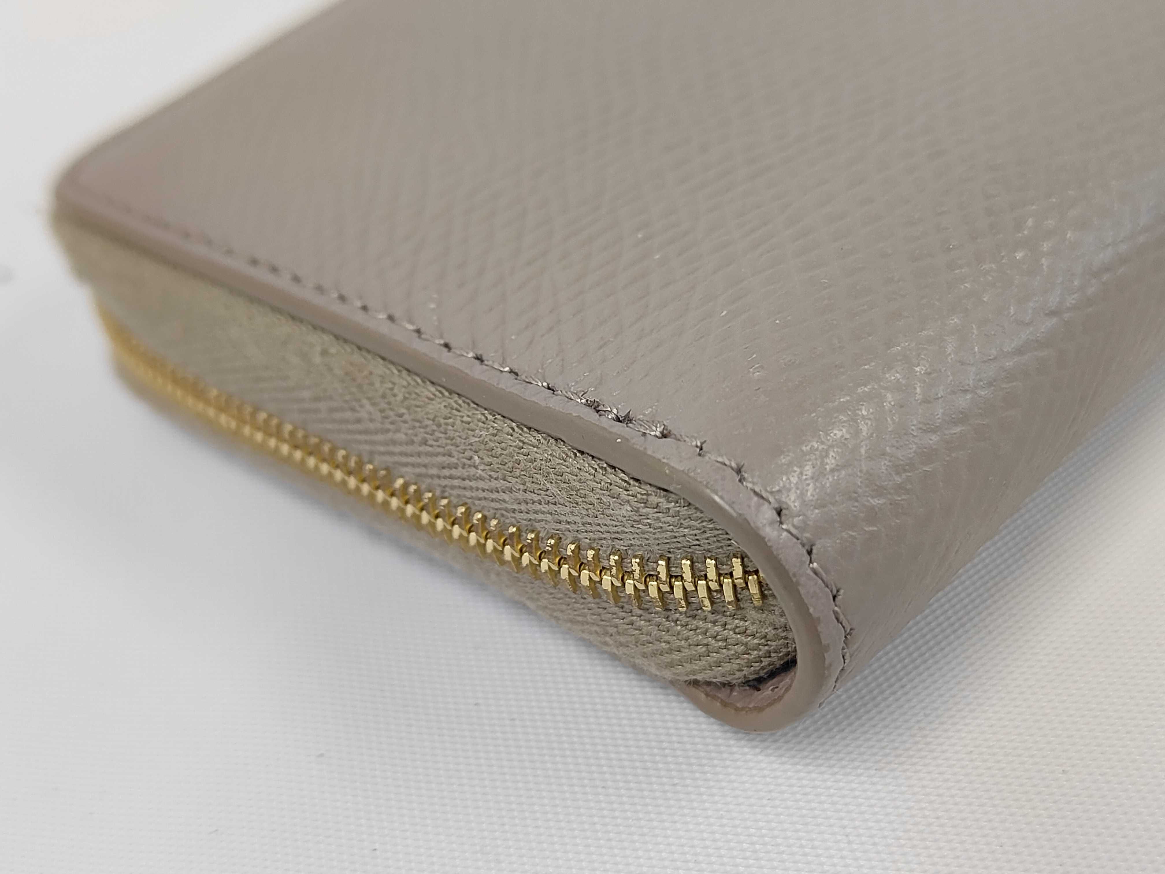 brand bag coin case W-BB-2139 coin case — view 3