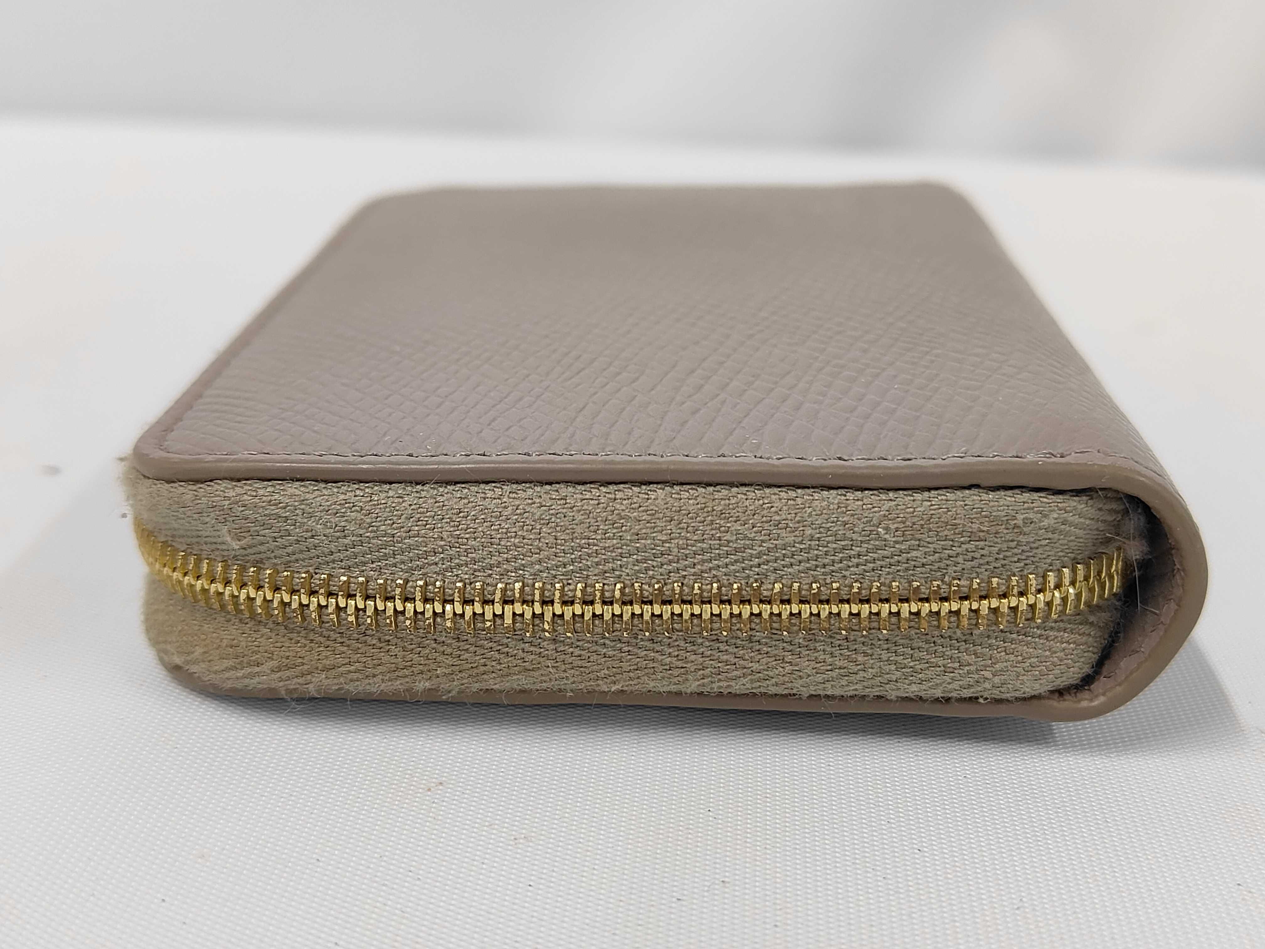 brand bag coin case W-BB-2139 coin case — view 5