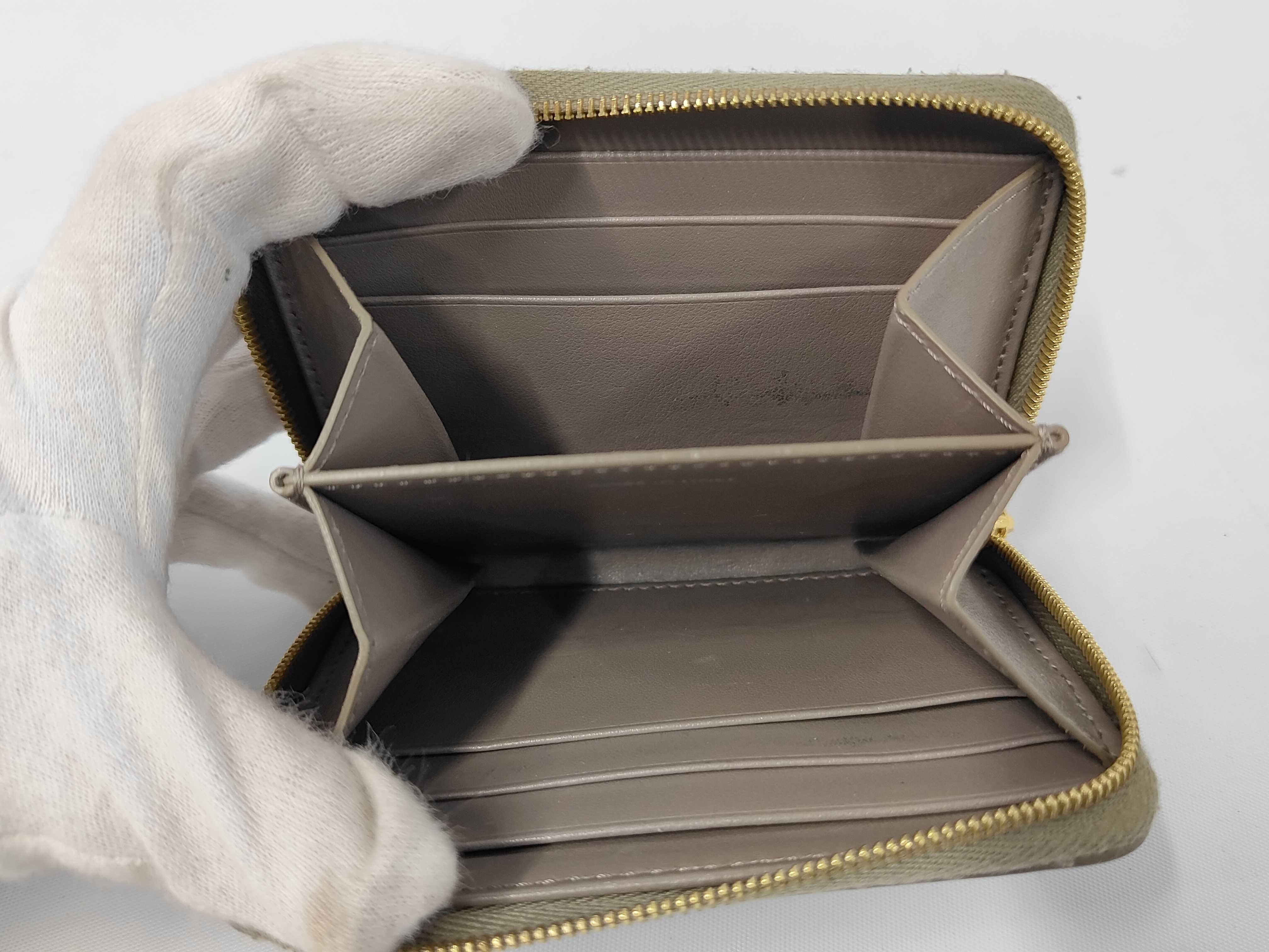 brand bag coin case W-BB-2139 coin case — view 7