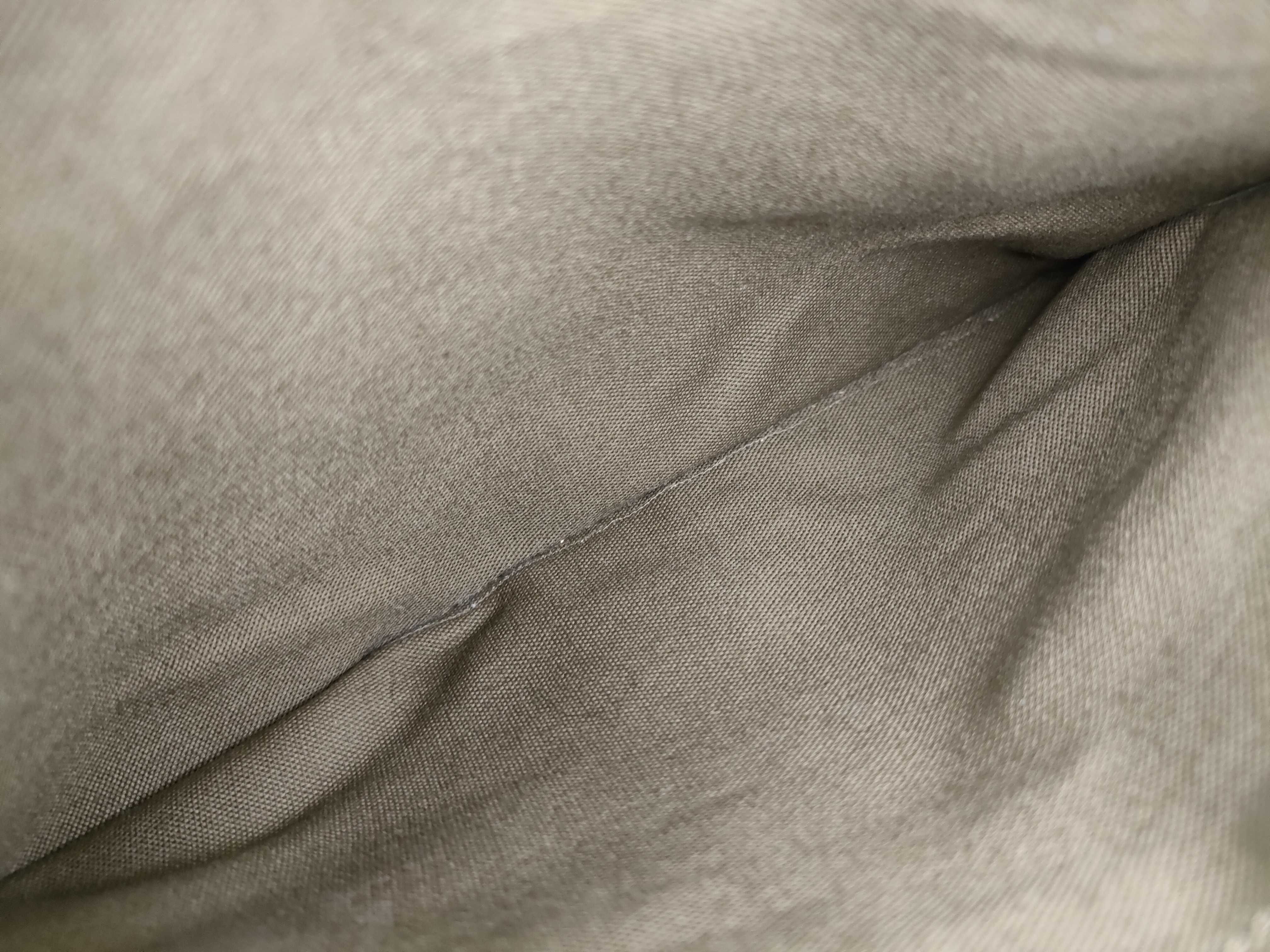 Blue Label Burberry Shoulder Bag — view 12