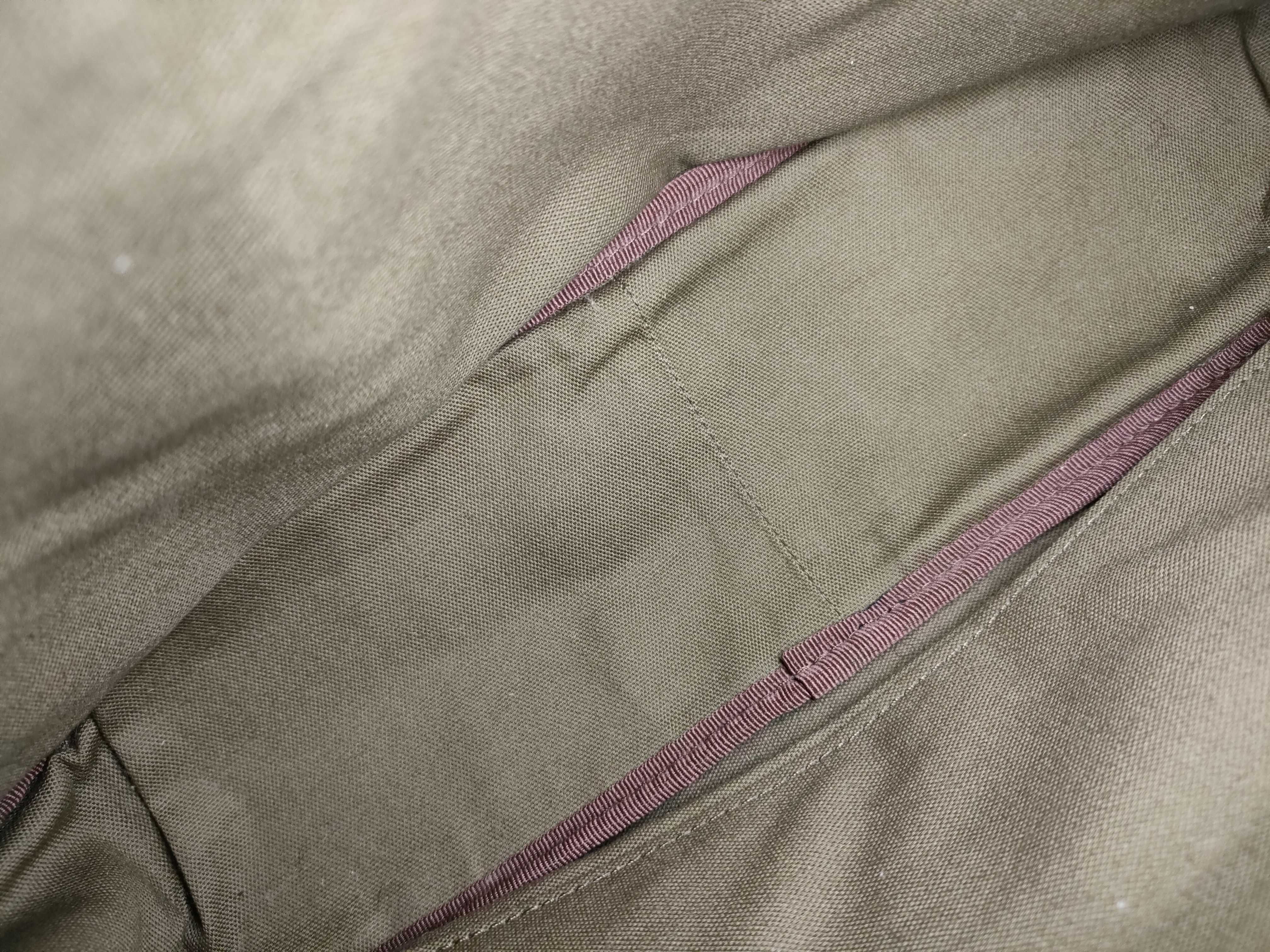 Blue Label Burberry Shoulder Bag — view 10