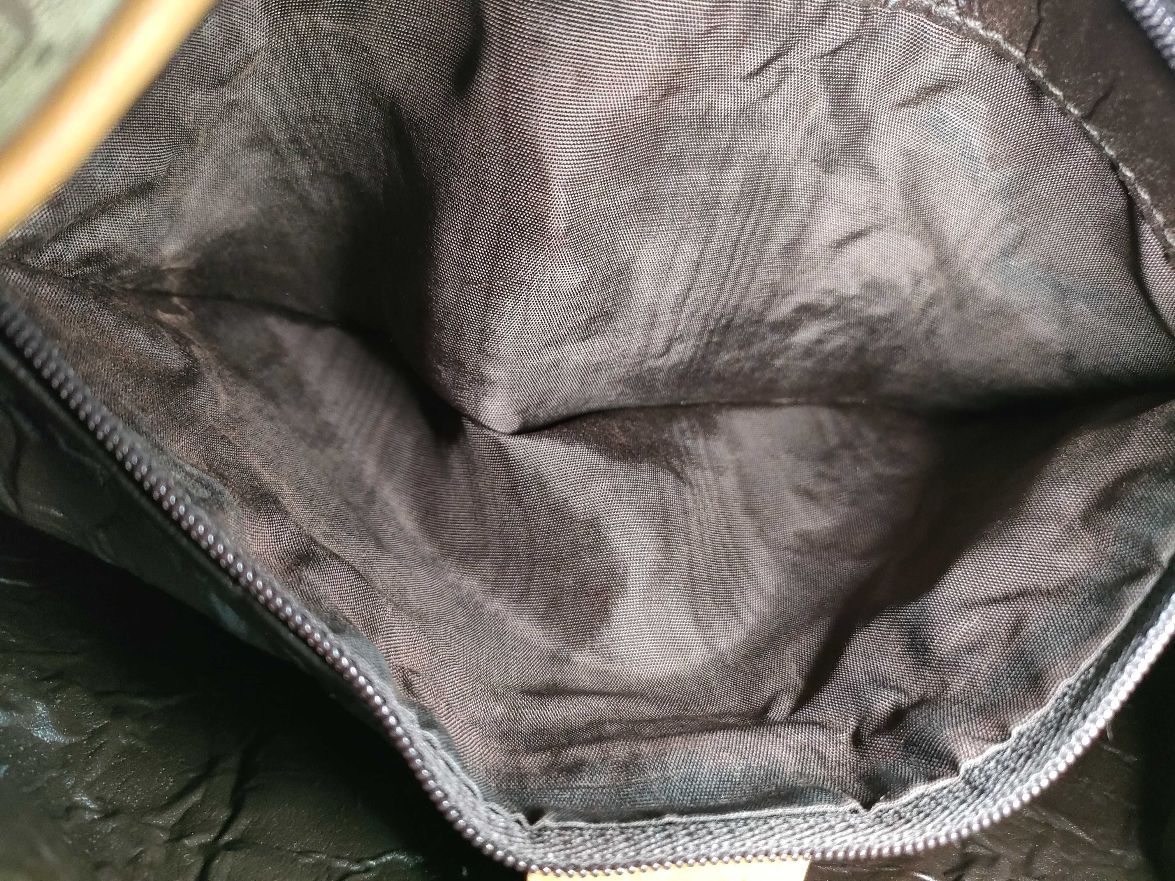 Jackie Bag 001 4057 Shoulder Bag — view 11