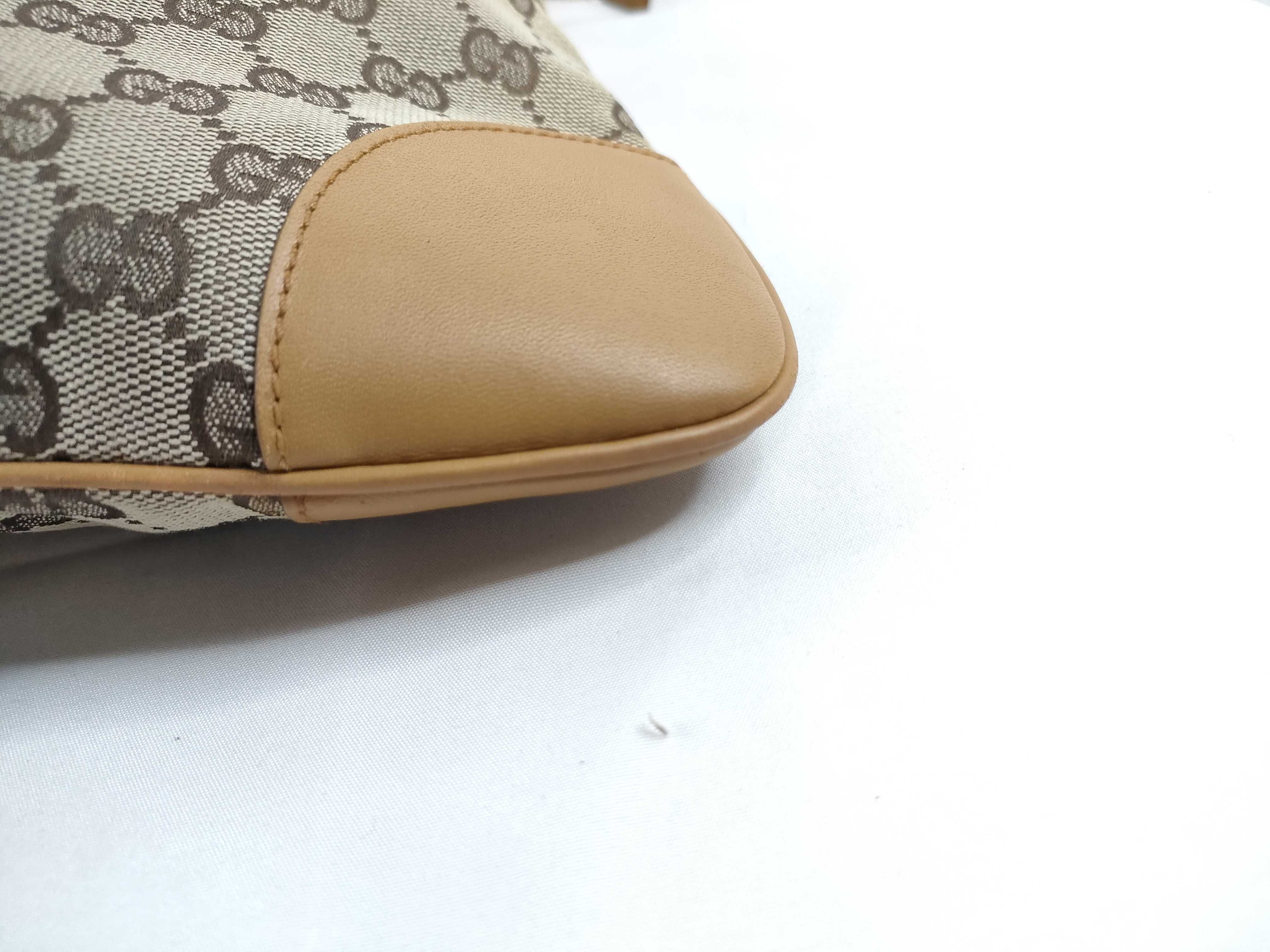 Jackie Bag 001 4057 Shoulder Bag — view 5