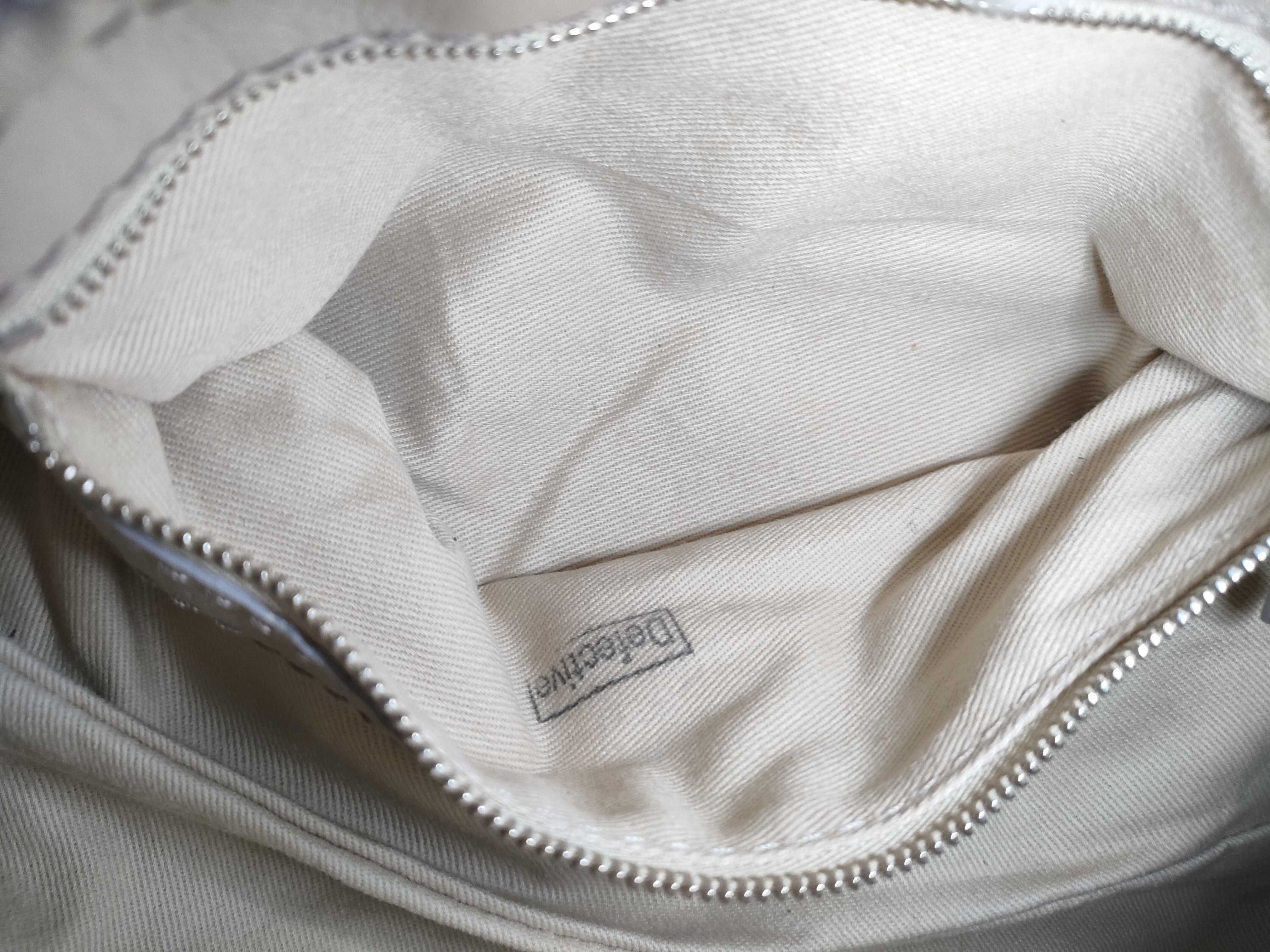 Mini Paddington Handbag — view 12
