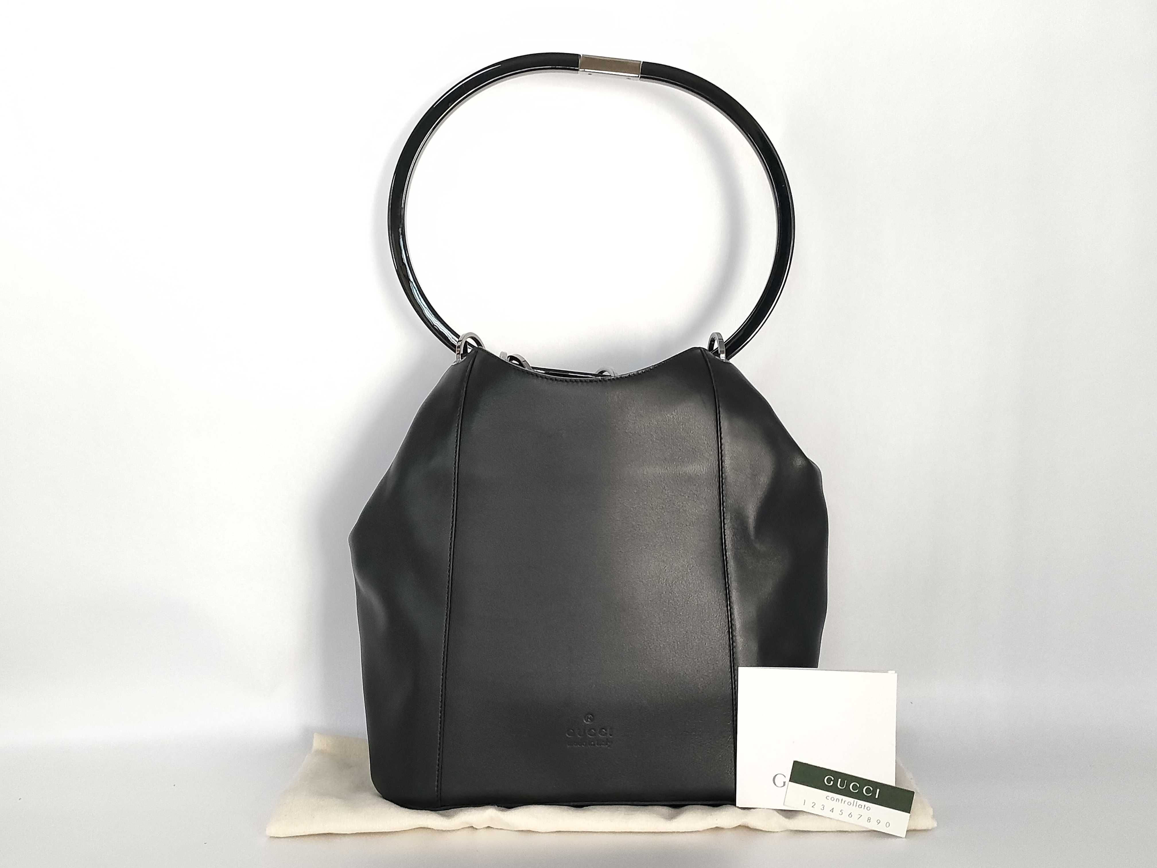 bag handbag