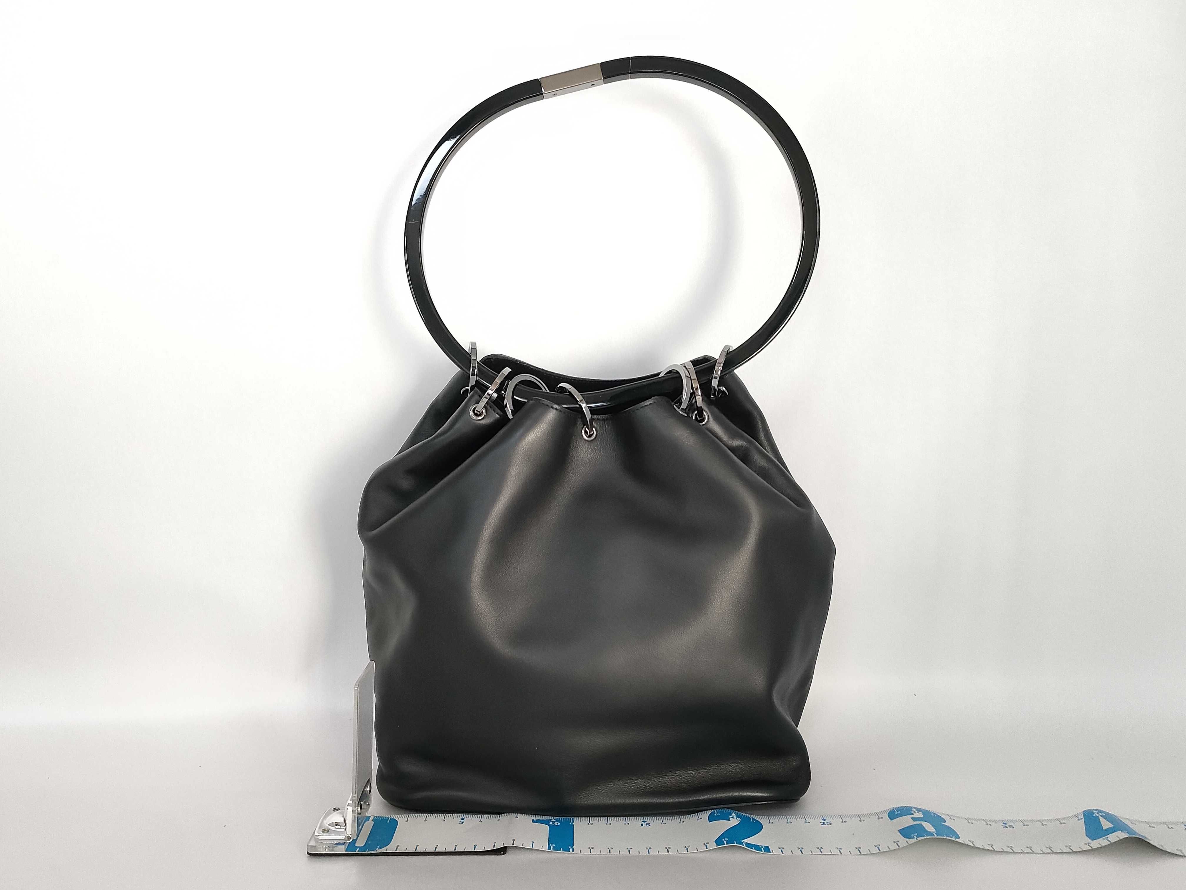 bag handbag — view 2