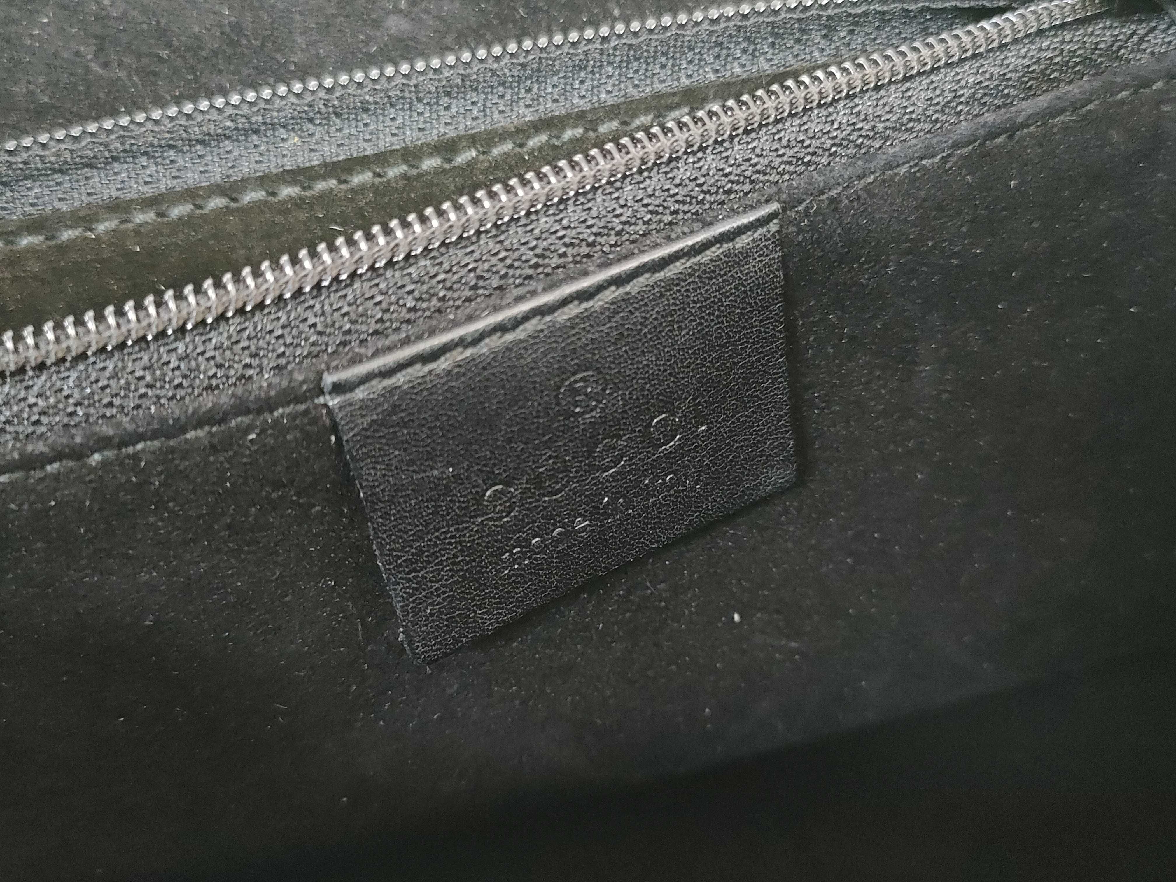 bag handbag — view 11