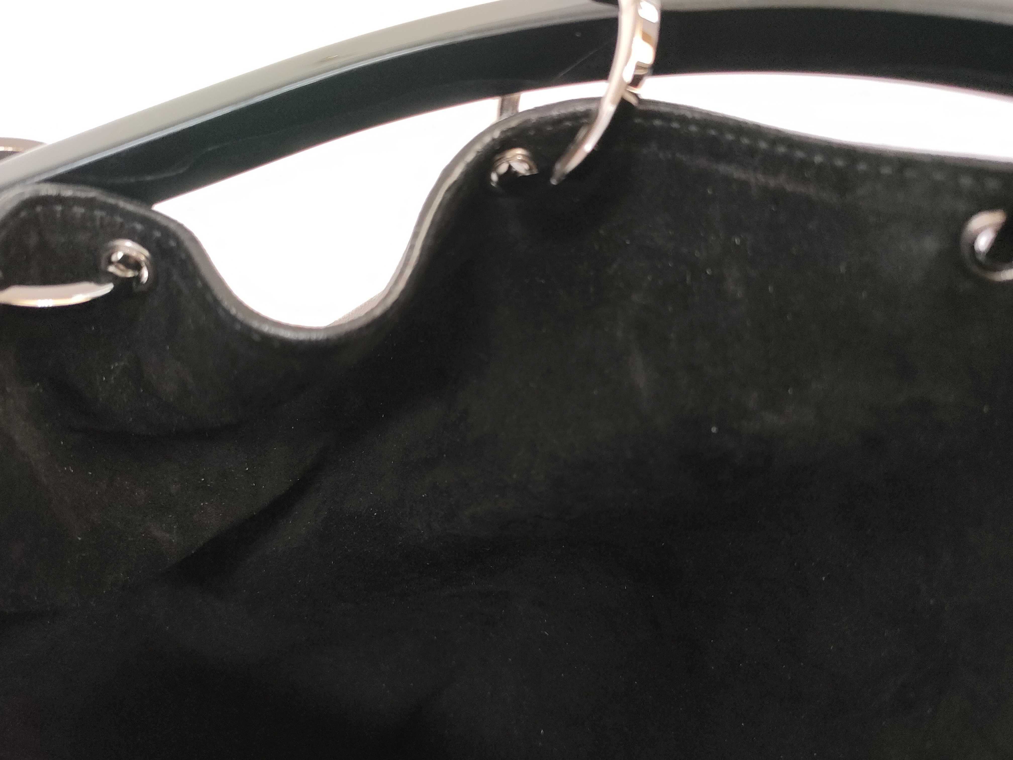 bag handbag — view 12