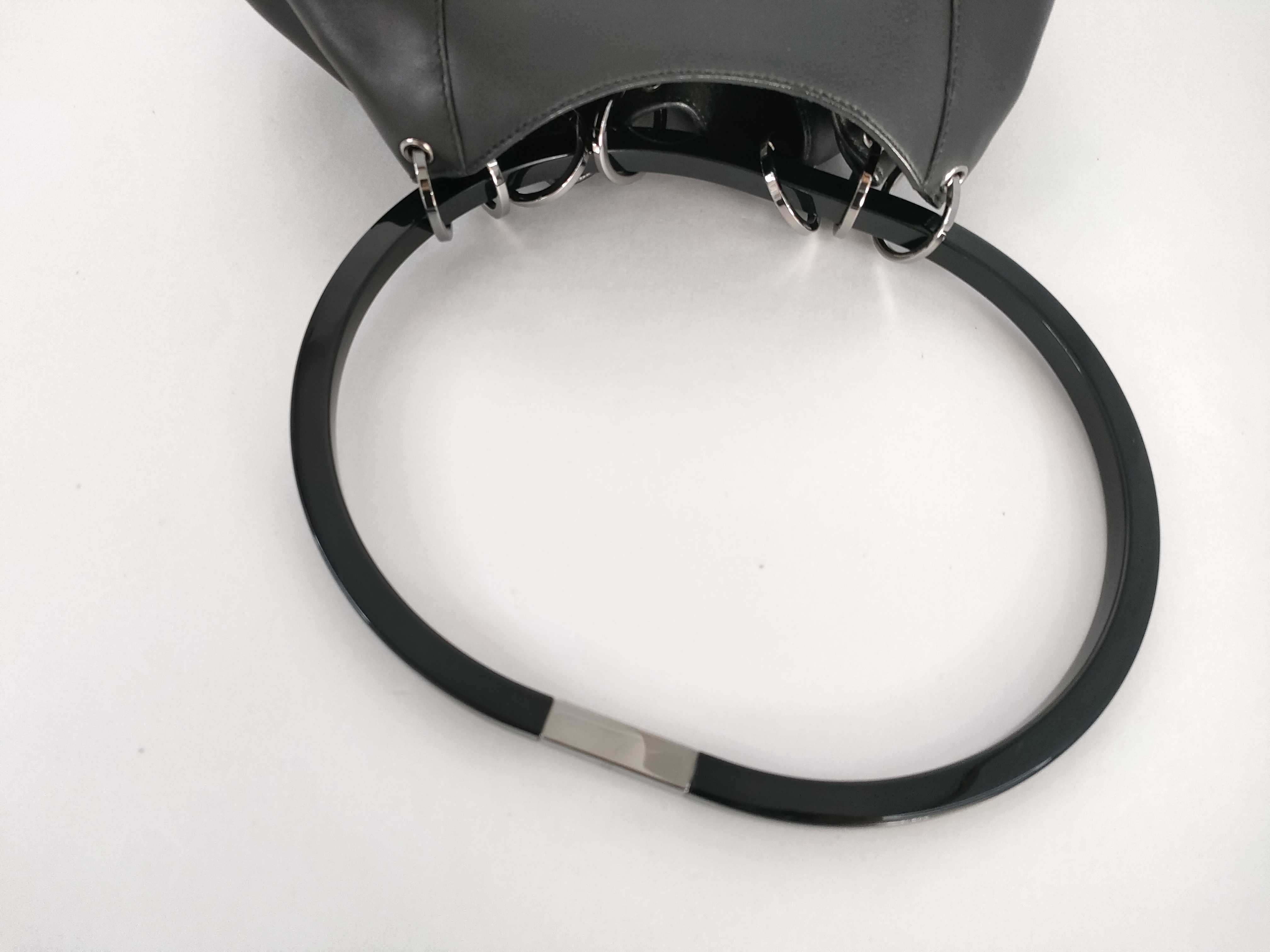 bag handbag — view 3