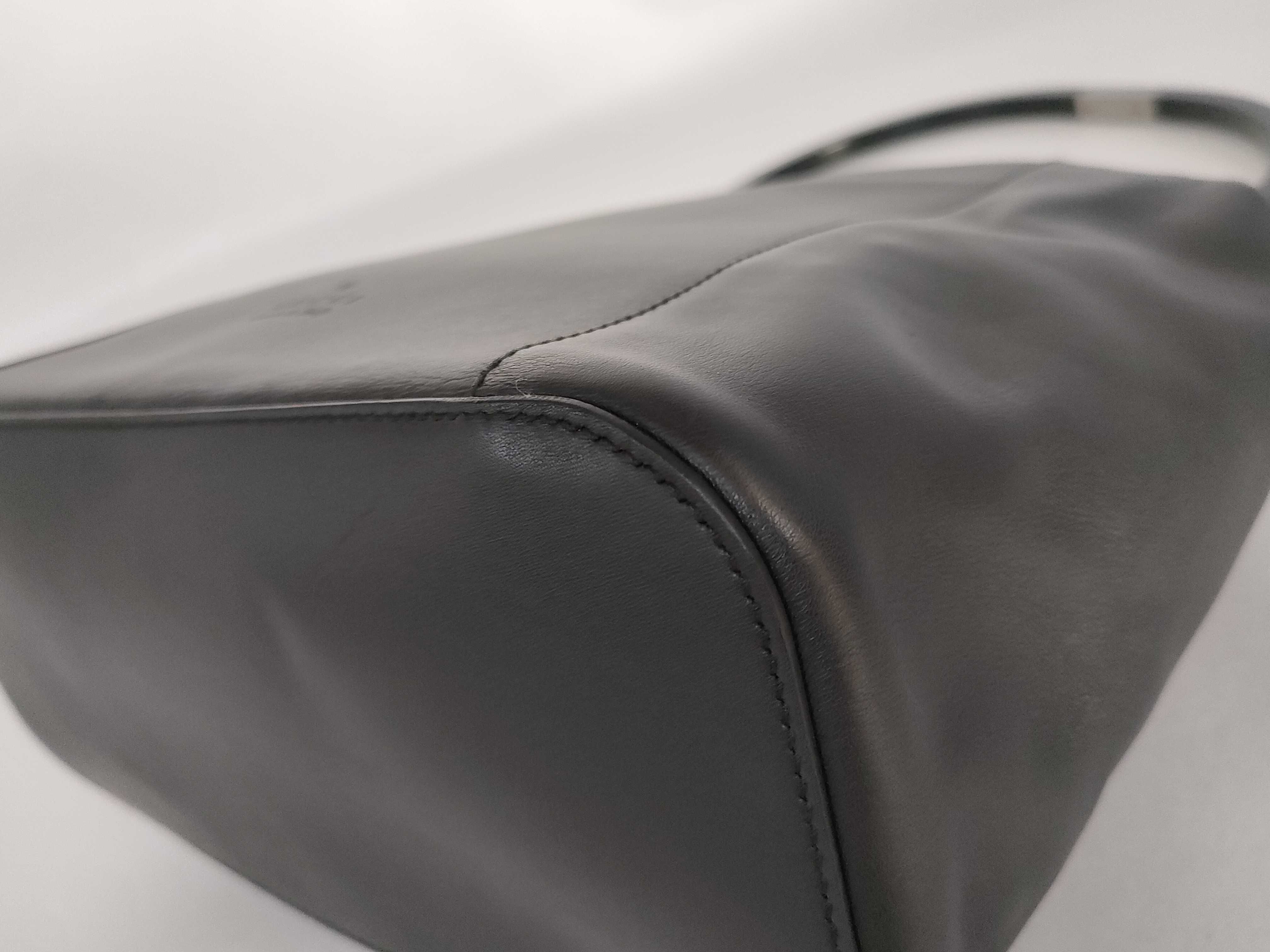 bag handbag — view 5