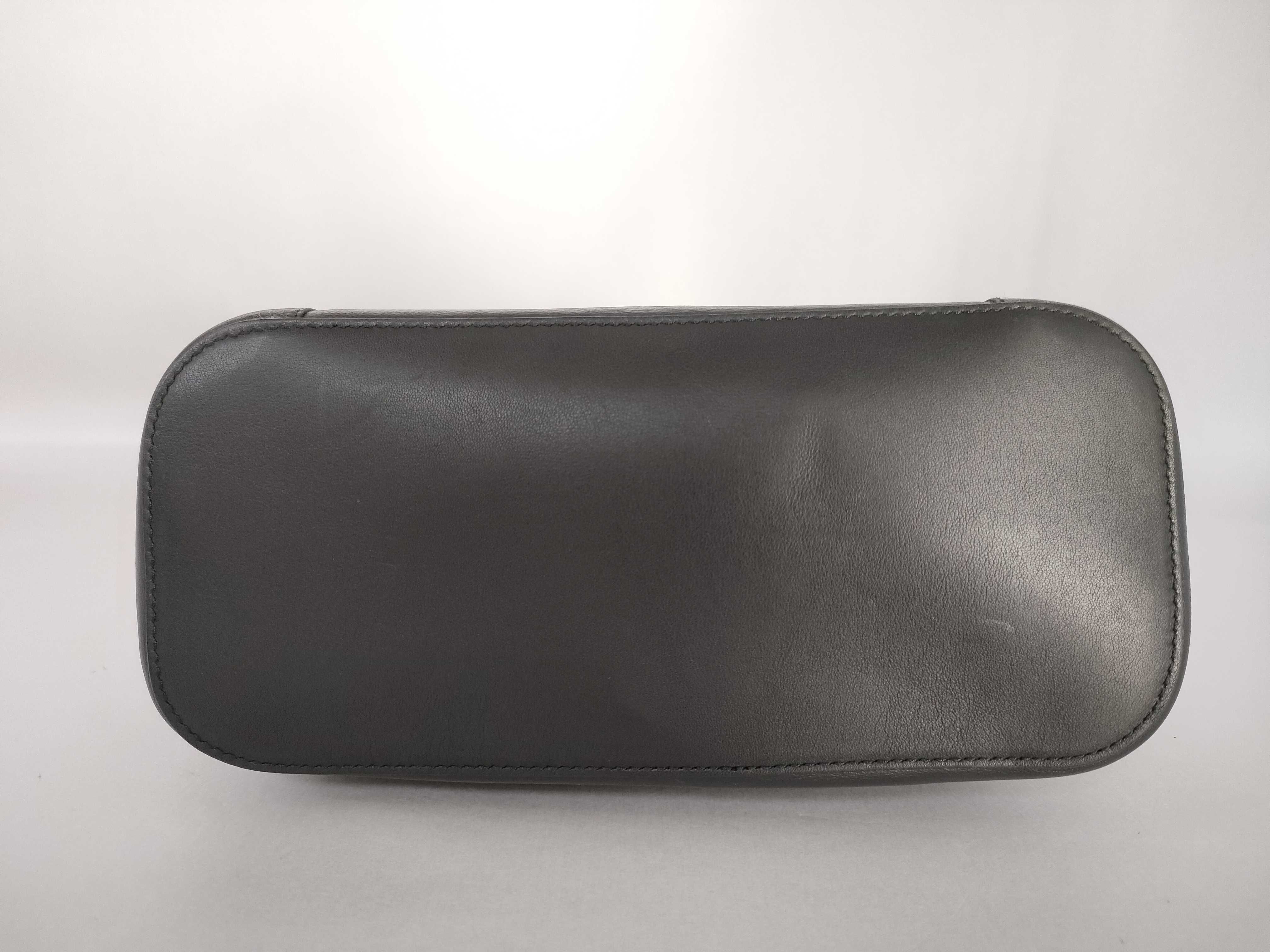 bag handbag — view 6
