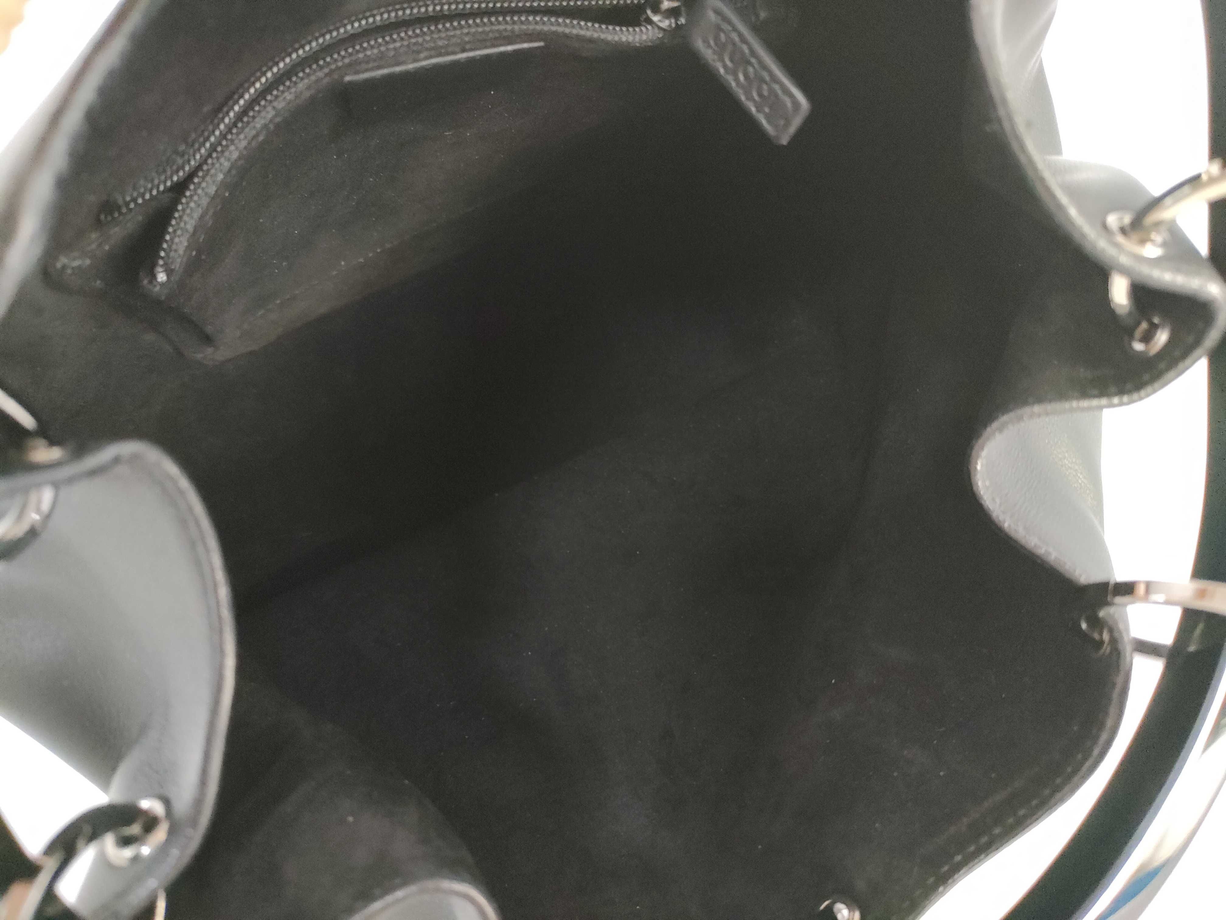 bag handbag — view 7