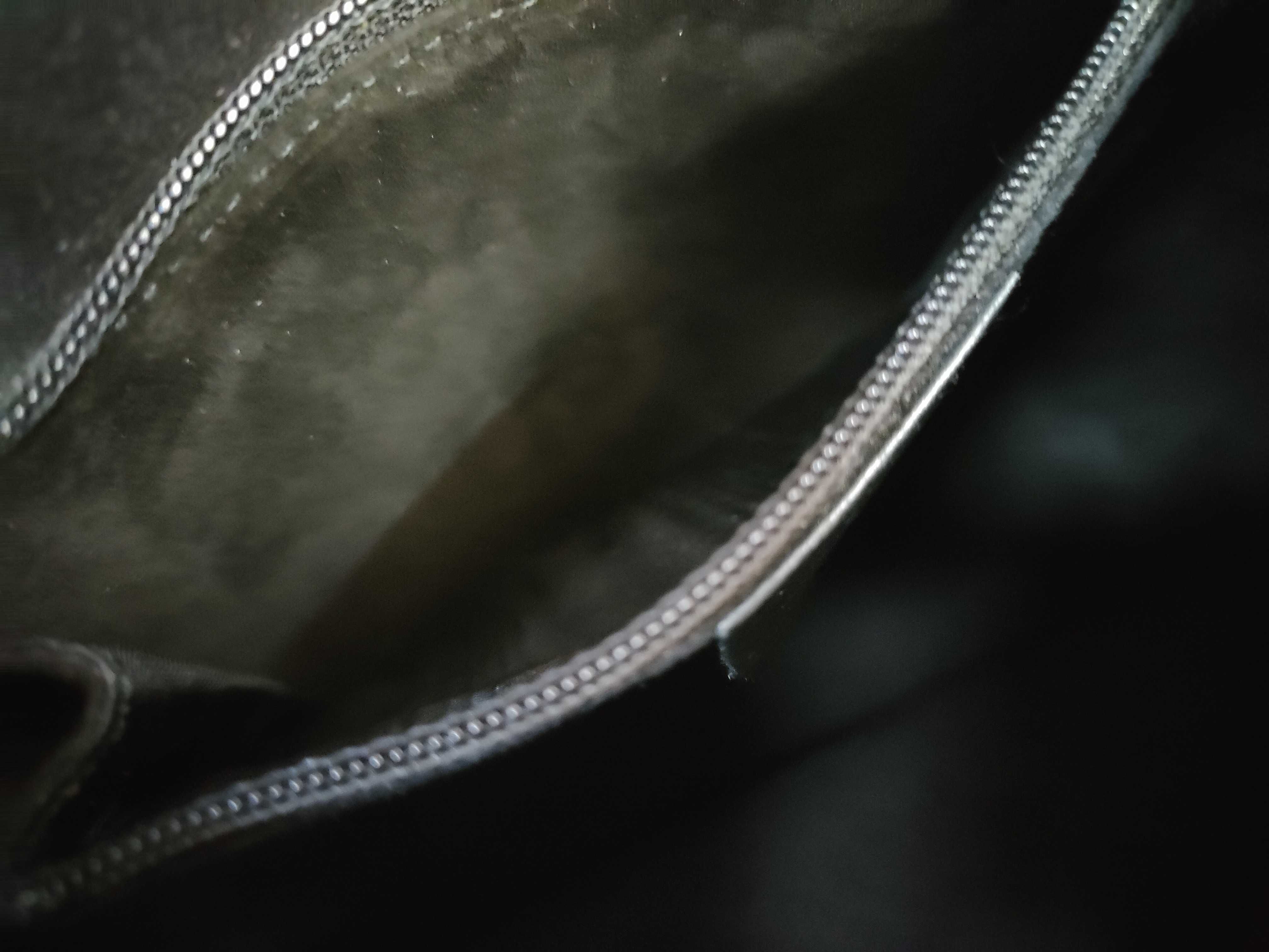 bag handbag — view 8