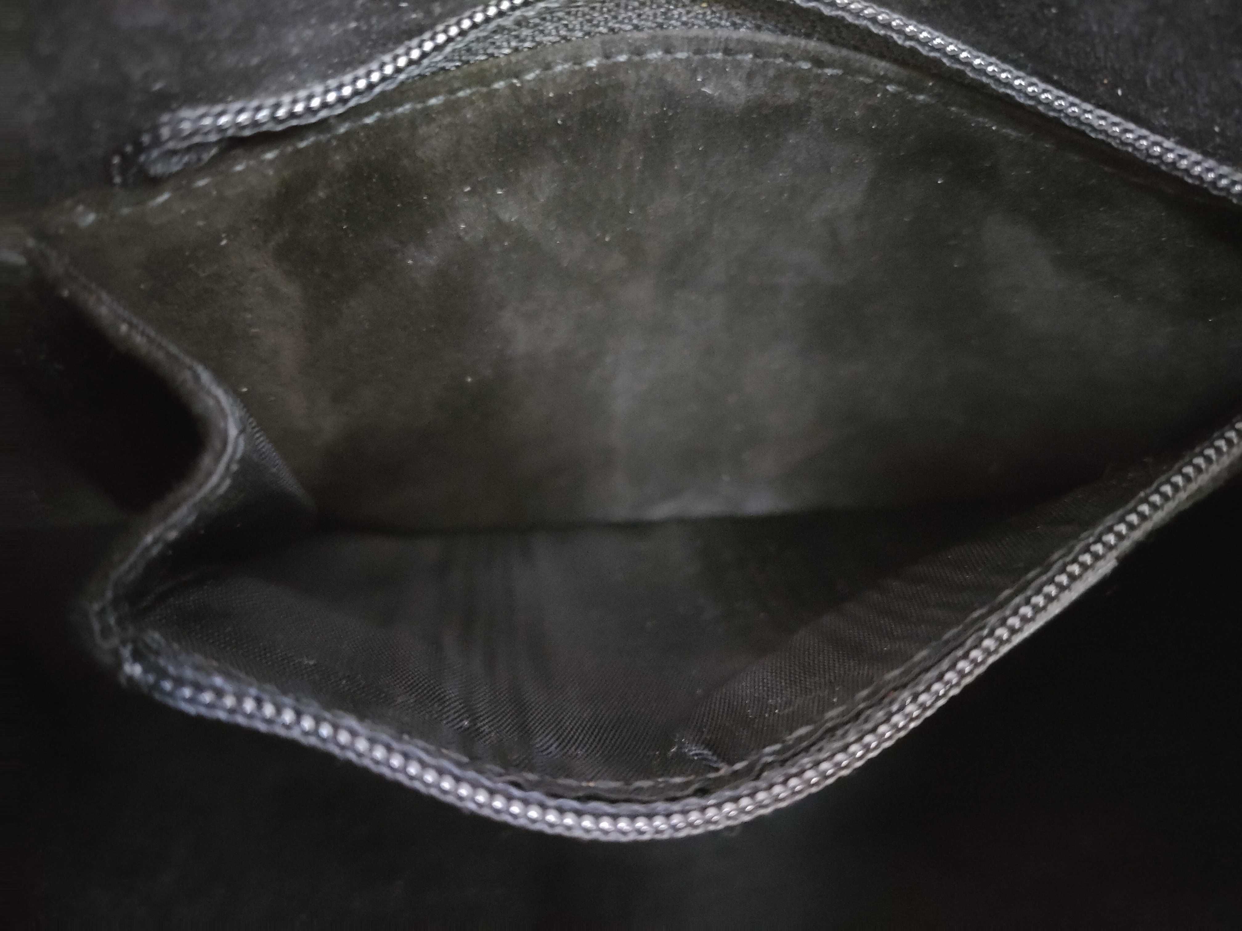 bag handbag — view 9