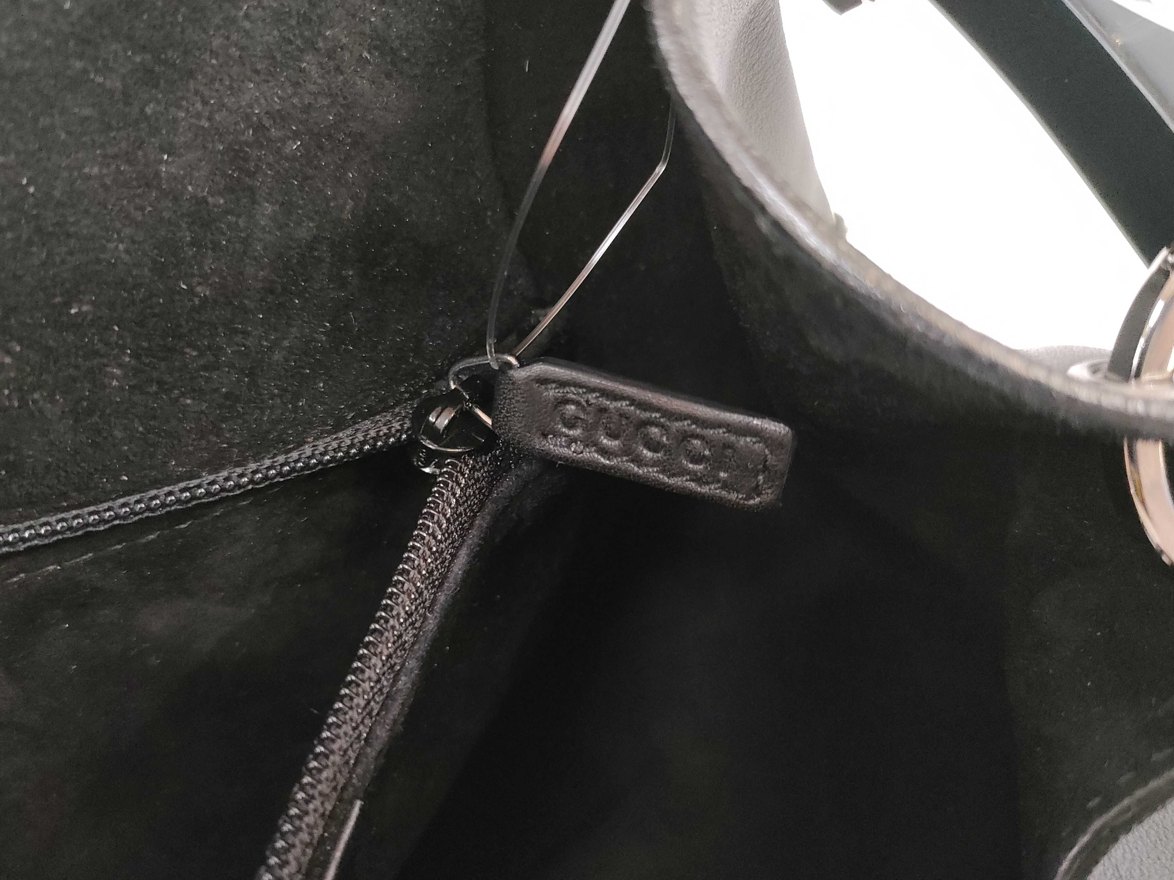 bag handbag — view 10